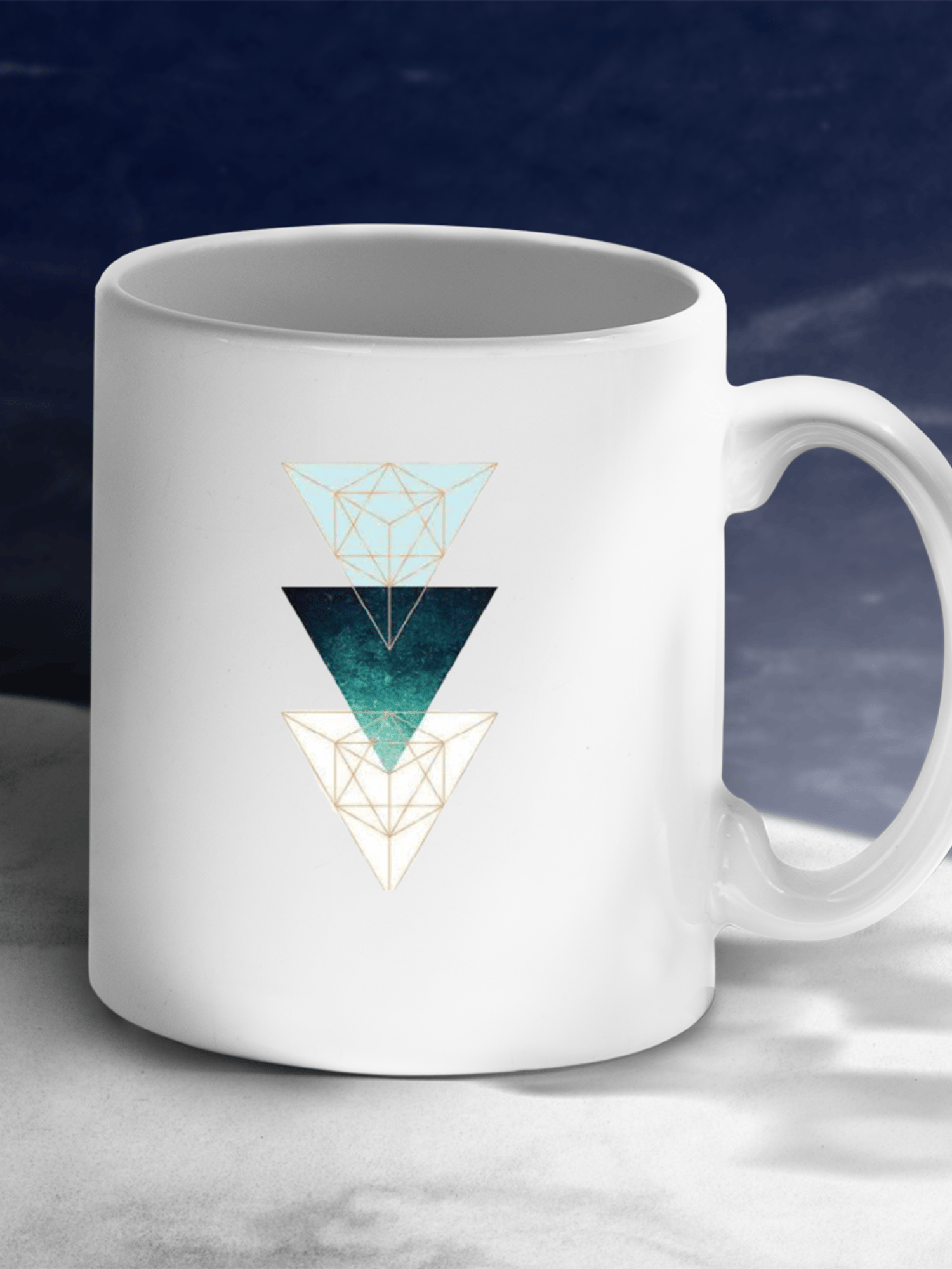 Olimpos Kupa 6970200