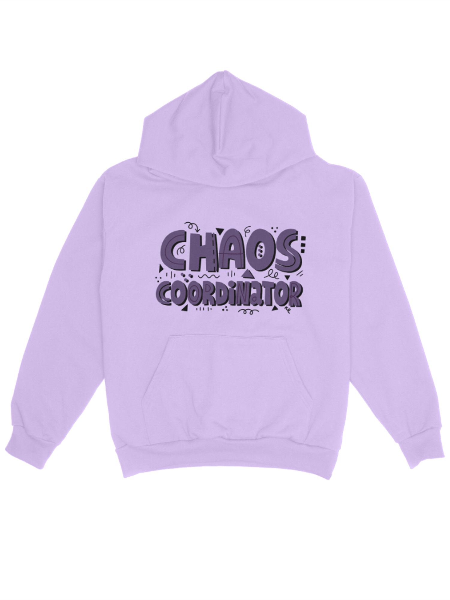 Chaos Coordinator