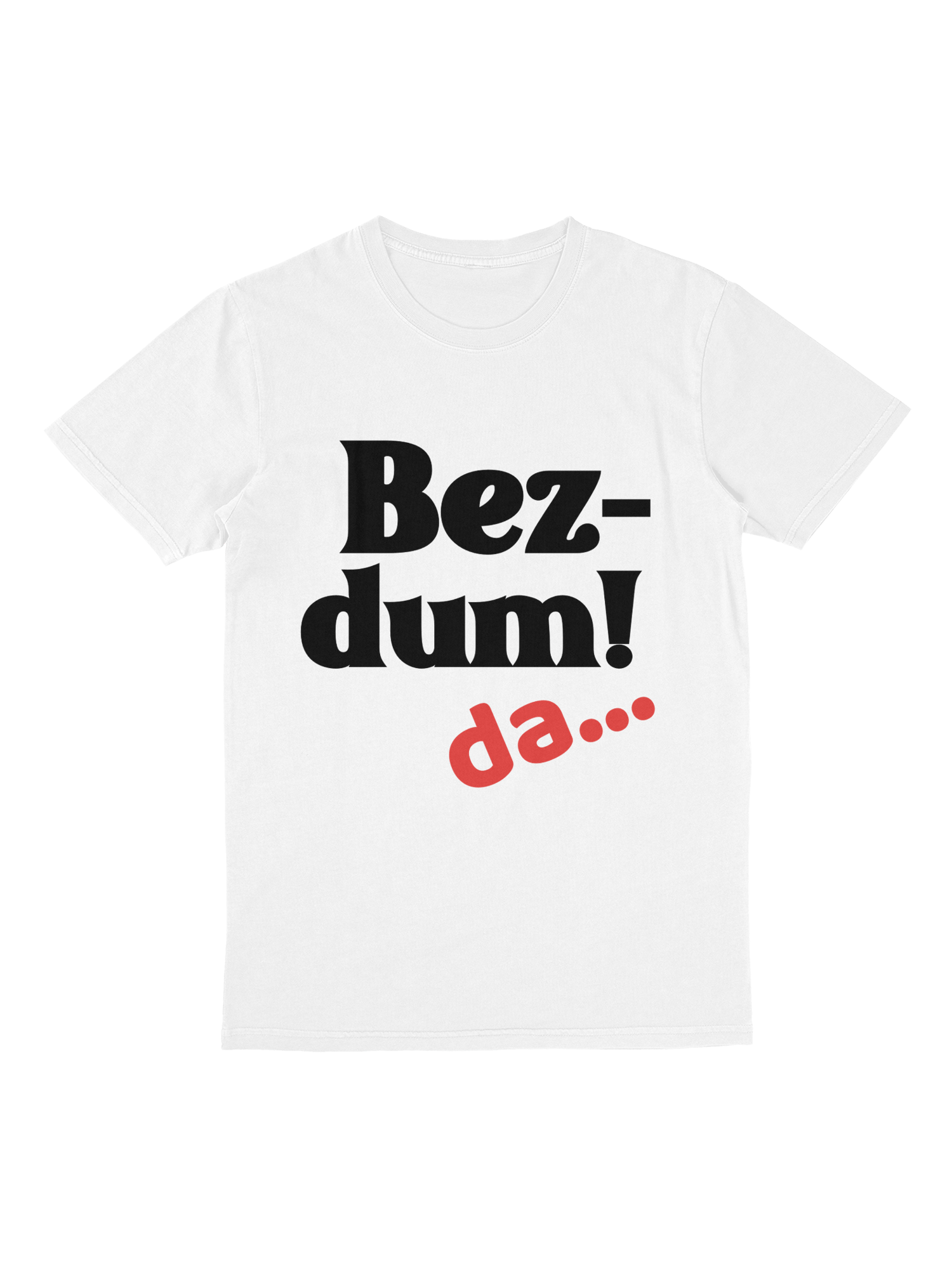 MonaSeraaShop Easy Collection TShirt 9980244