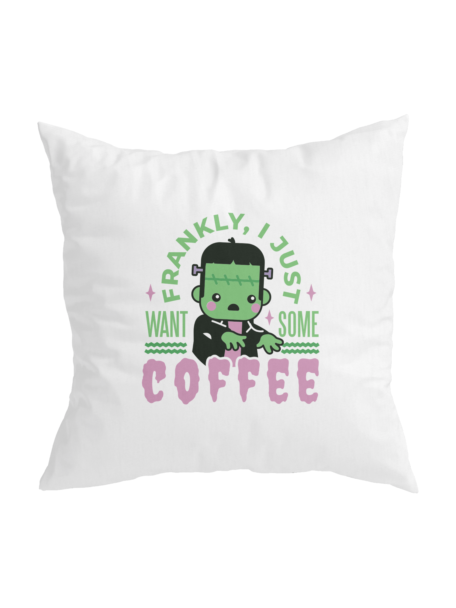 CAGA Yastık 6202040