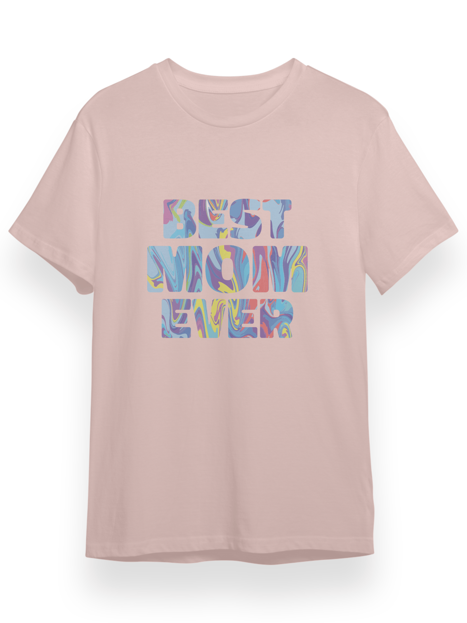 CAGA T-Shirt 4232249