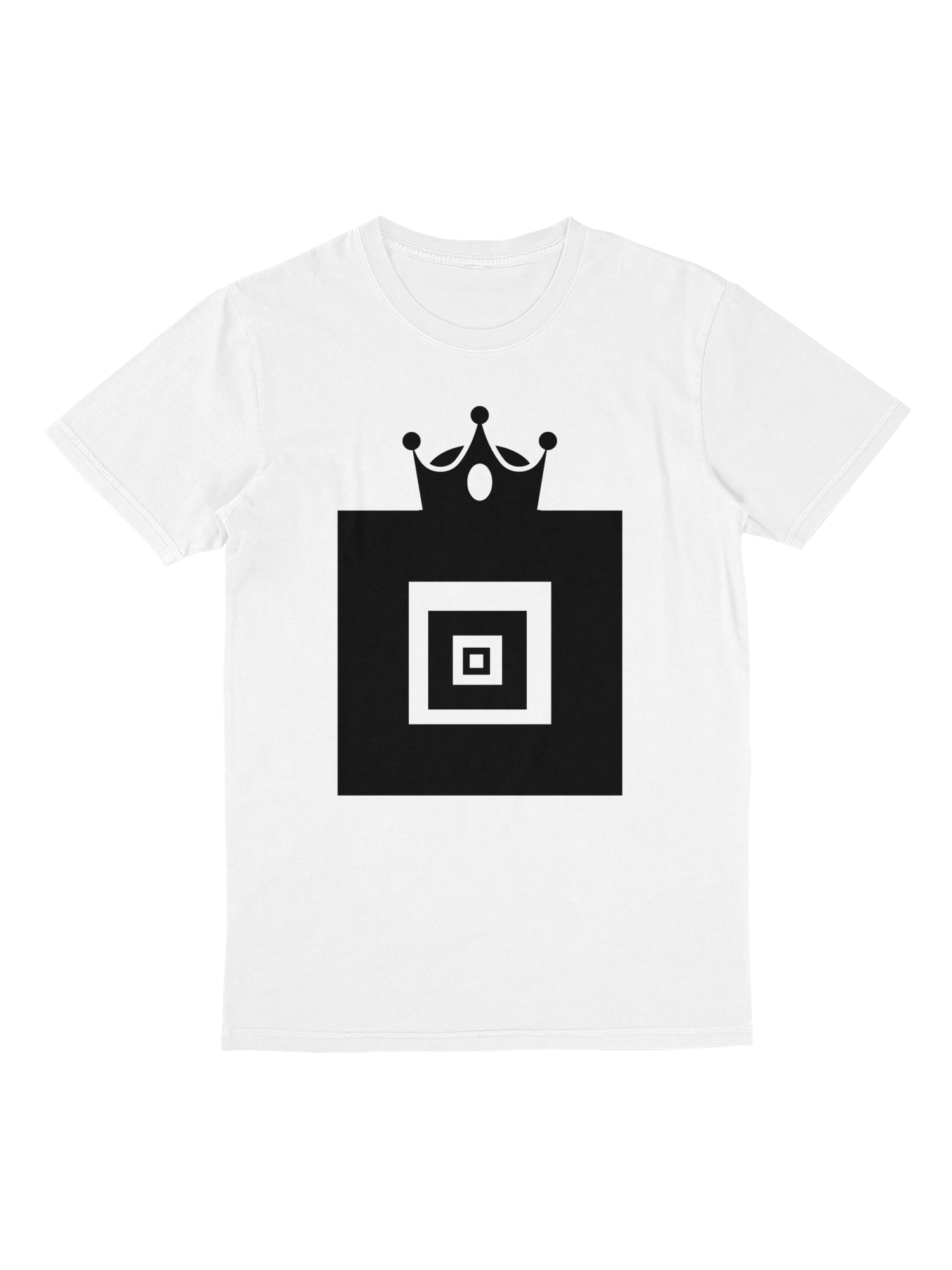 MonaSeraaShop Easy Collection TShirt 2392018