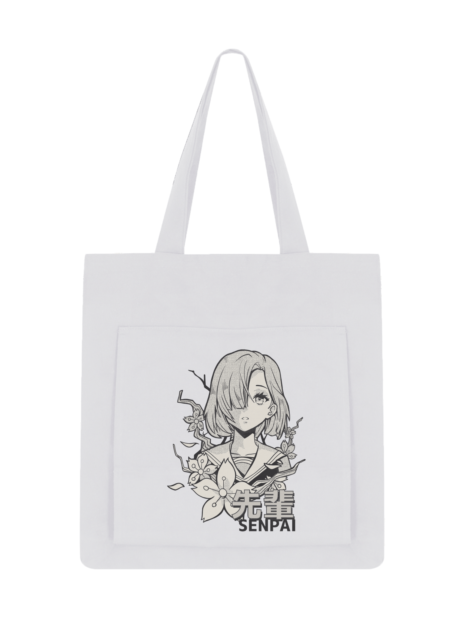 MOİRA Yoga Çantası 5301525