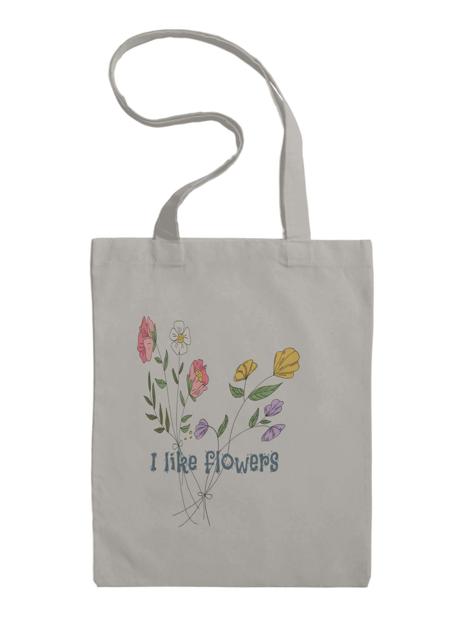 CAGA Bez Çanta 9671428