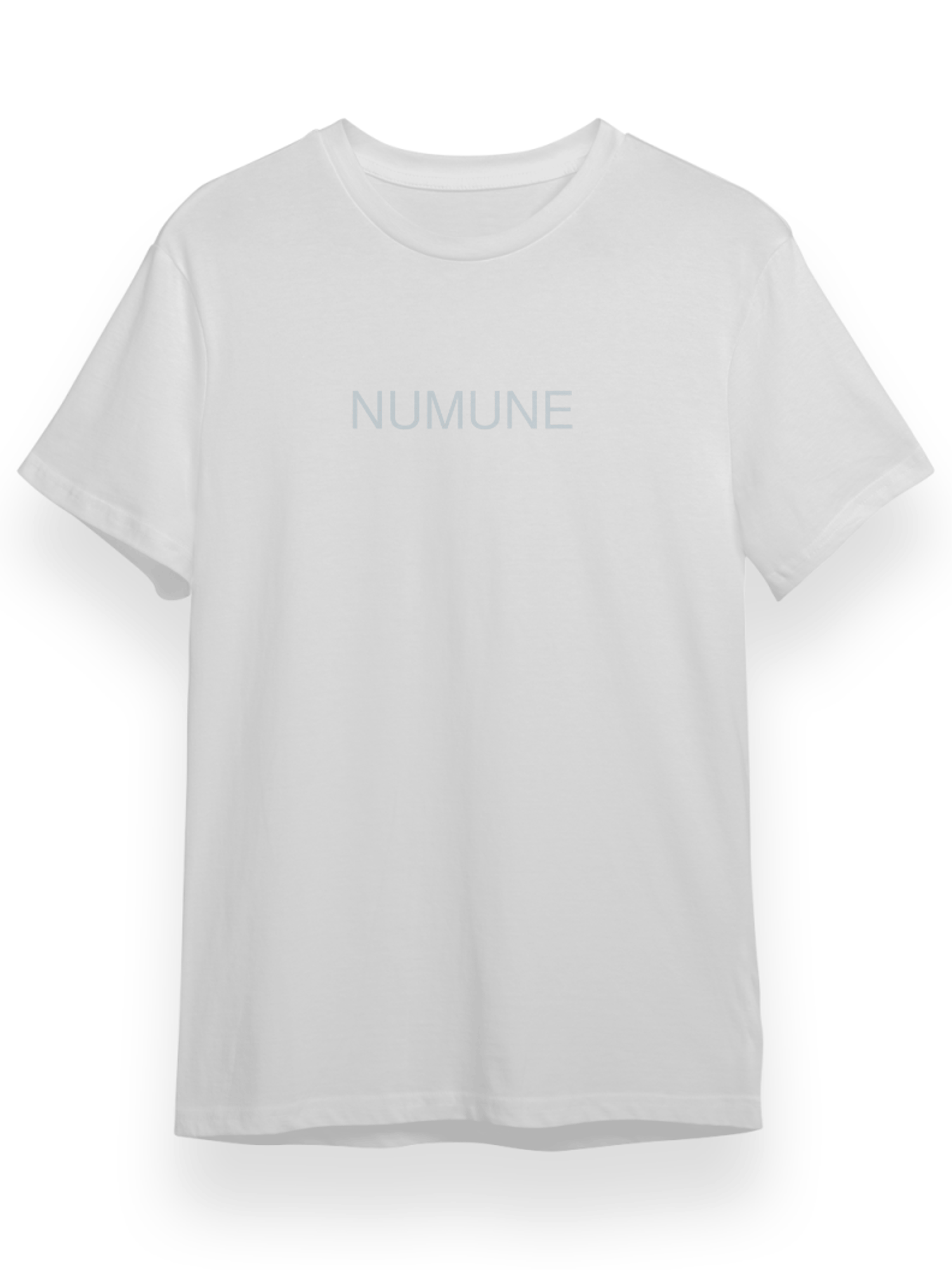 NUMUNE