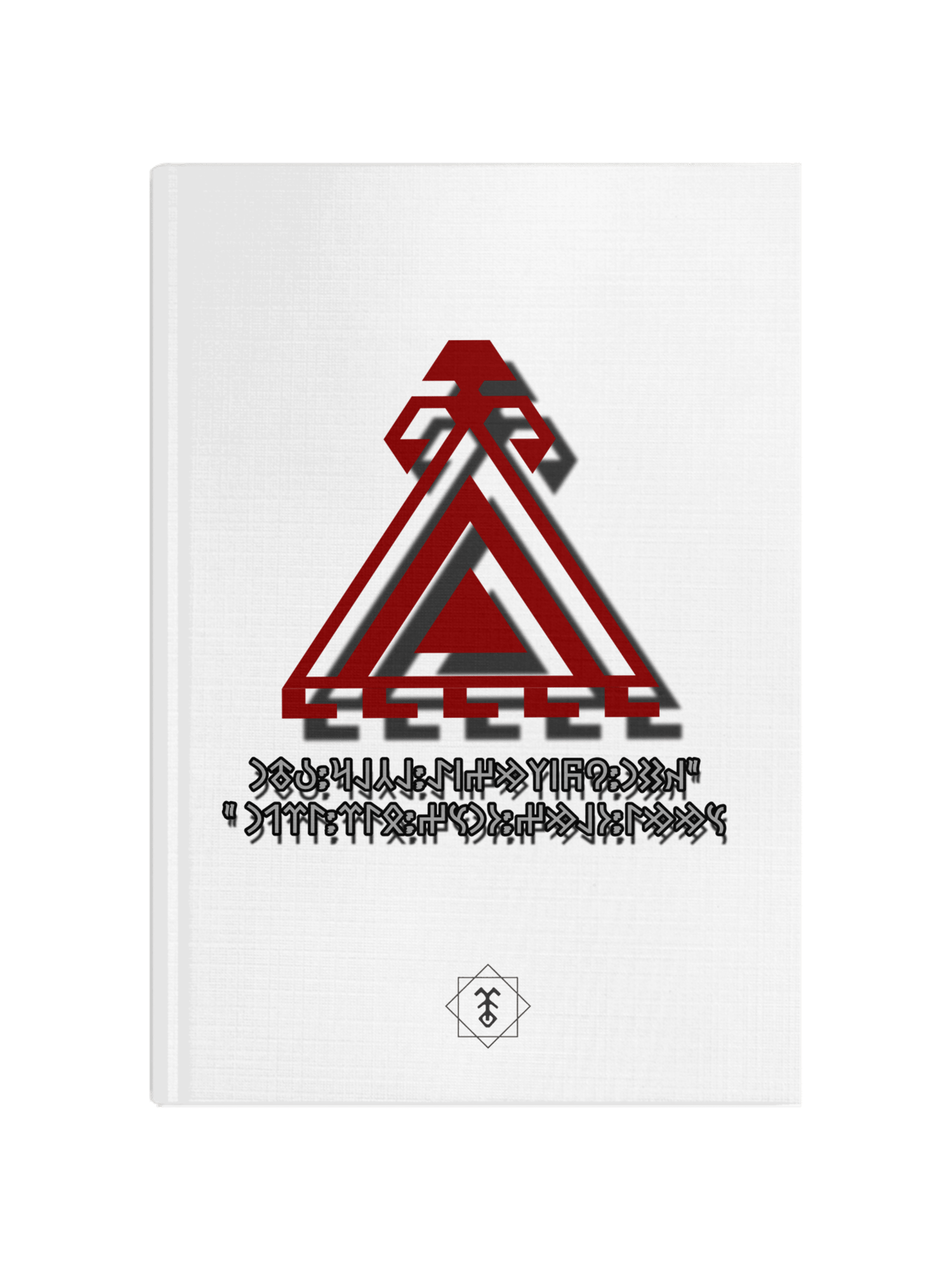 KATUN Defter 8431444