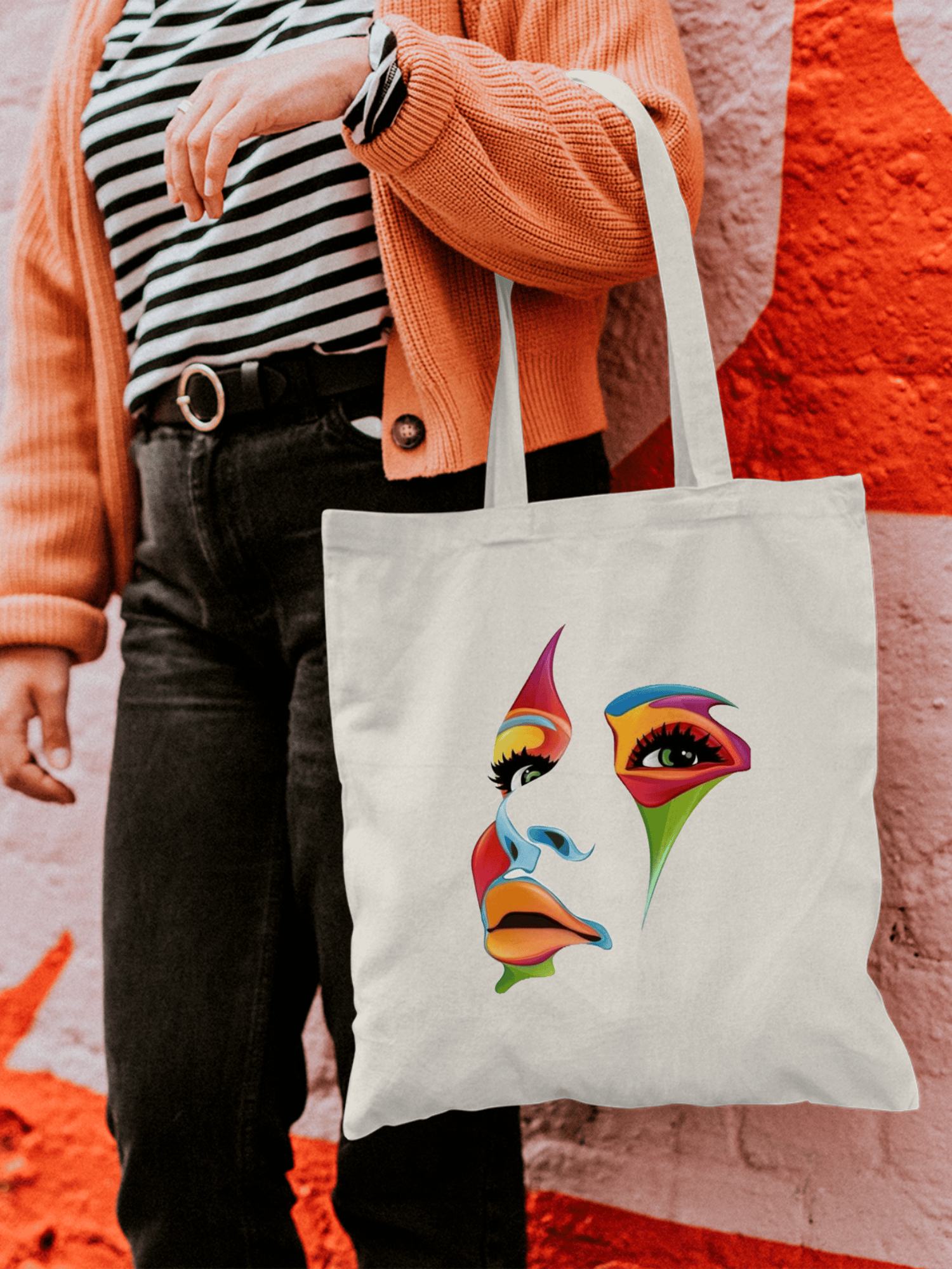 Olimpos Bez Çanta 8150901