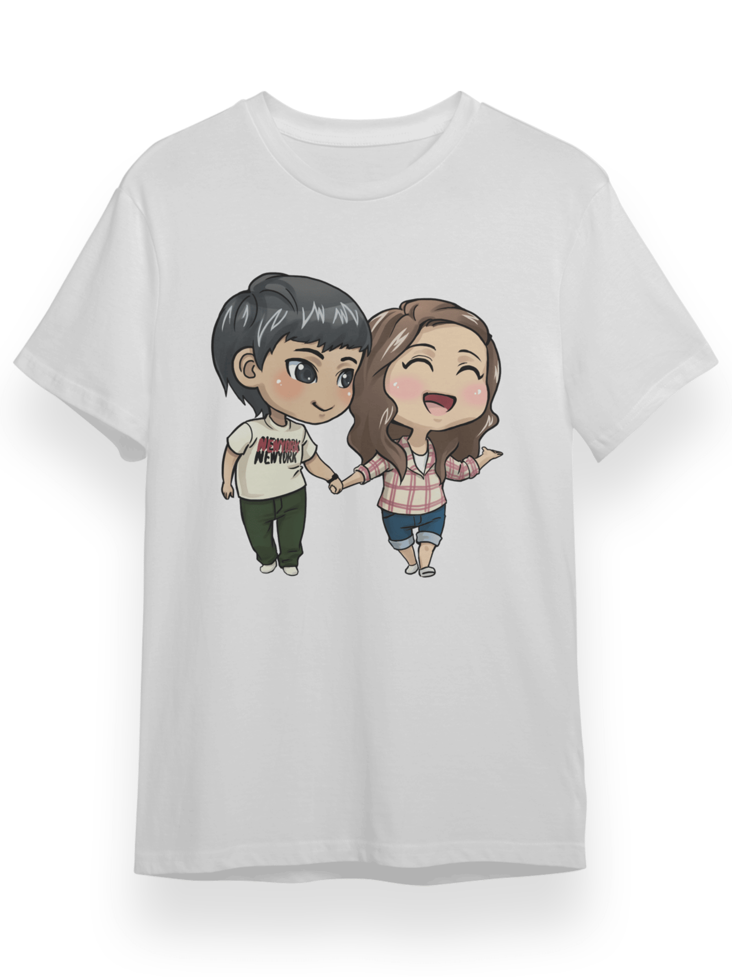 MonaSeraaShop TShirt 9030316