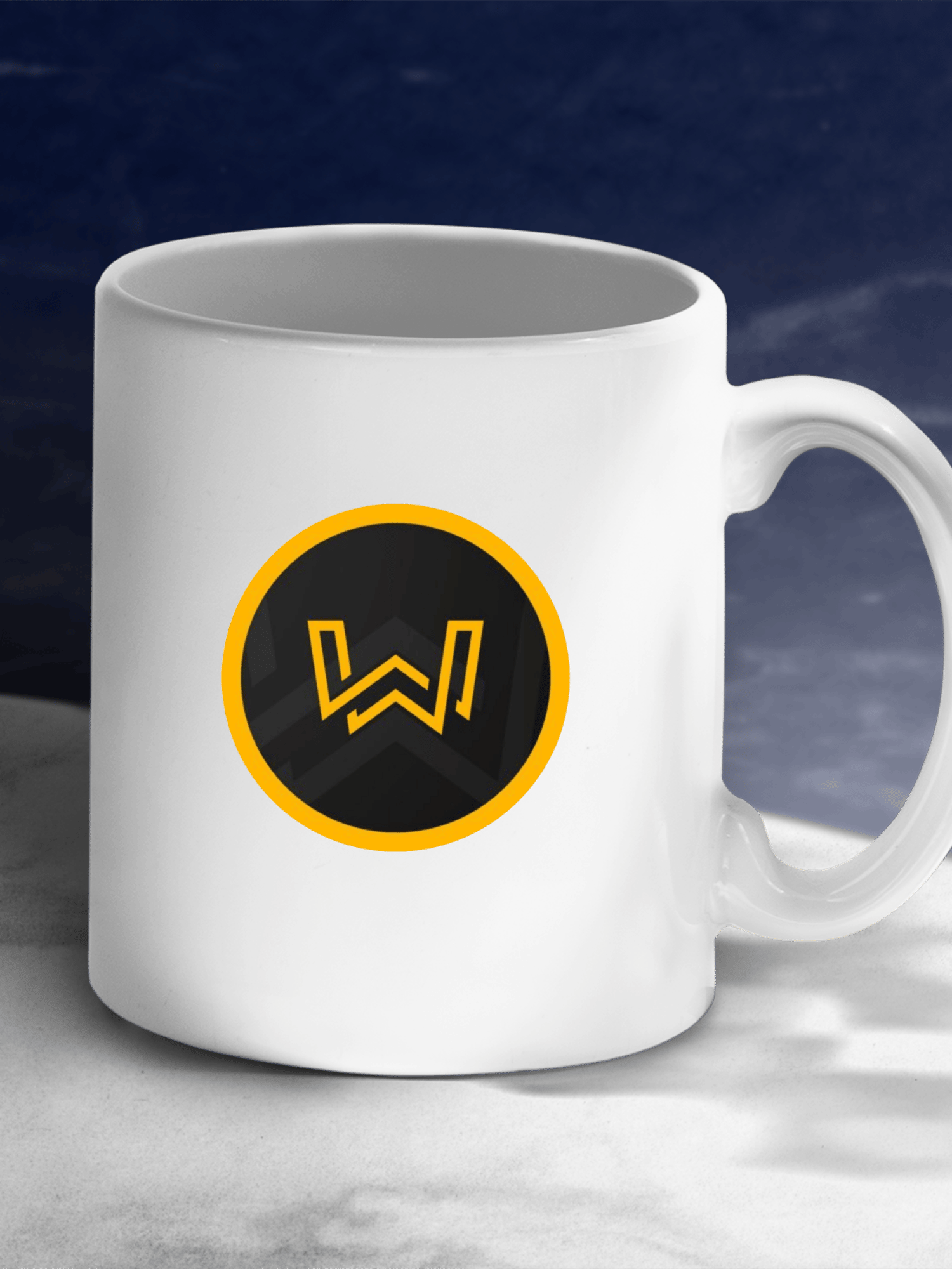 Wakaratv Kupa 4550337