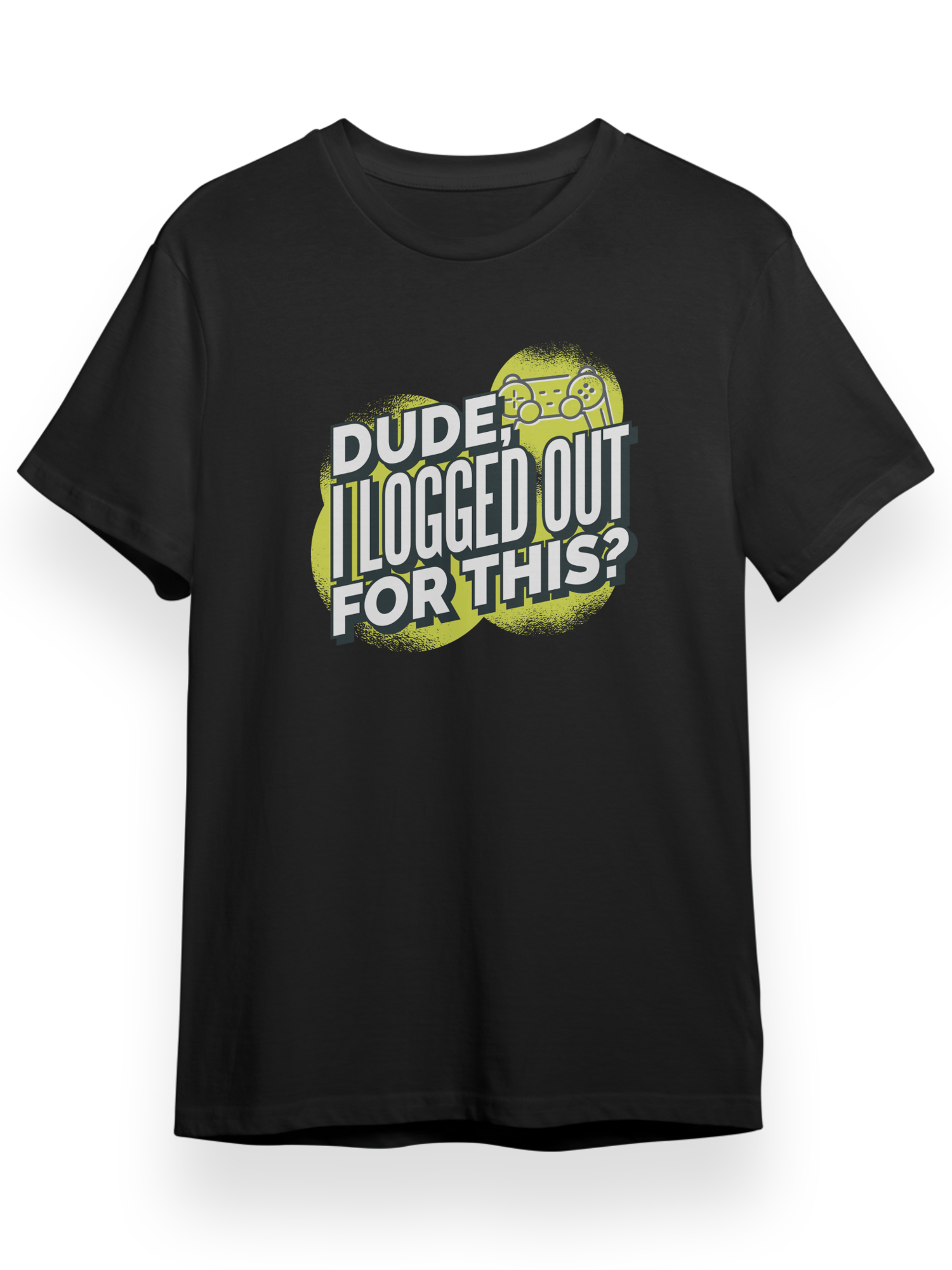 CAGA T-Shirt 9111501