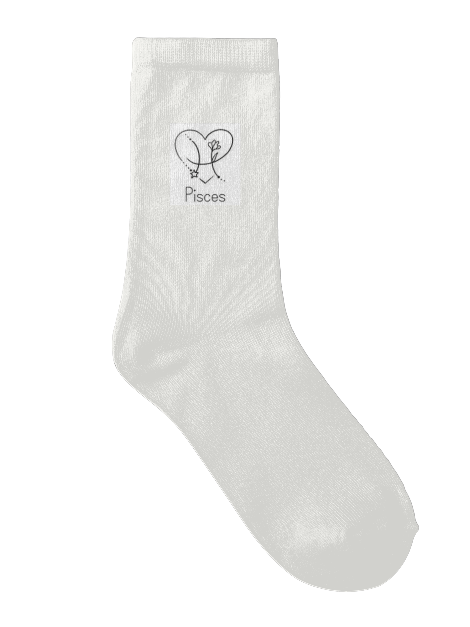 Olimpos Soket Çorap 9642335