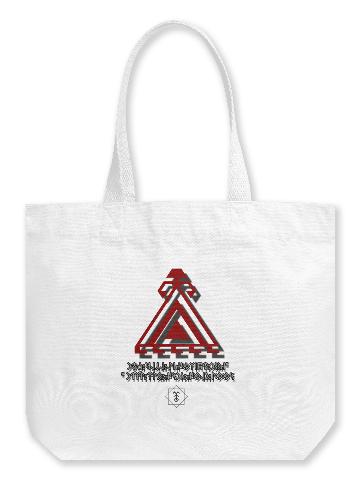 KATUN   Büyük Kanvas Çanta 7681413