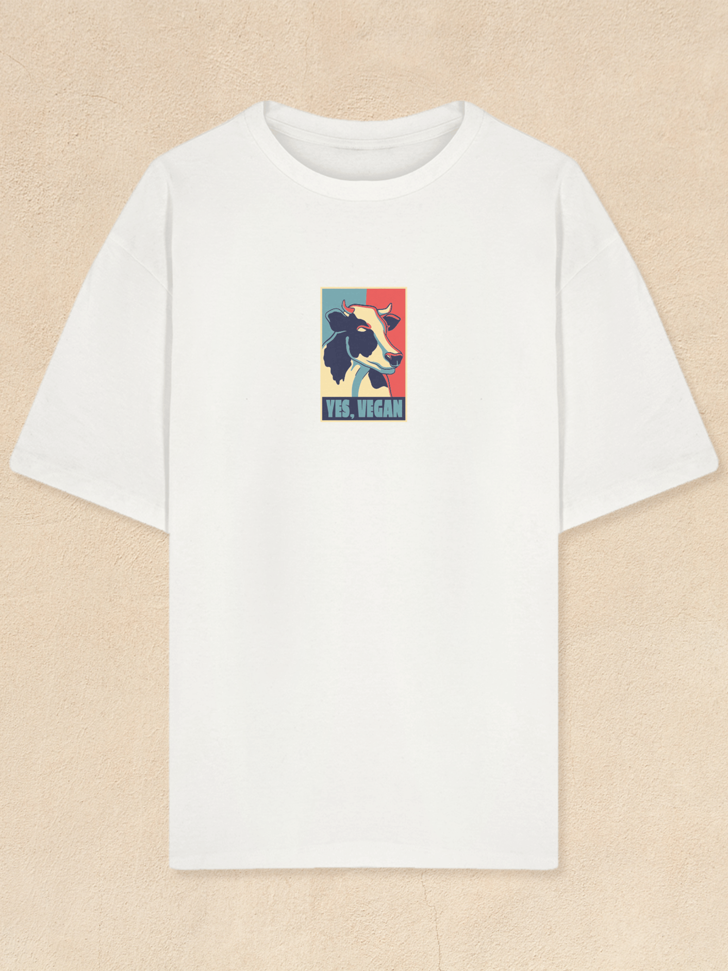 CAGA Premium T-Shirt 2931737