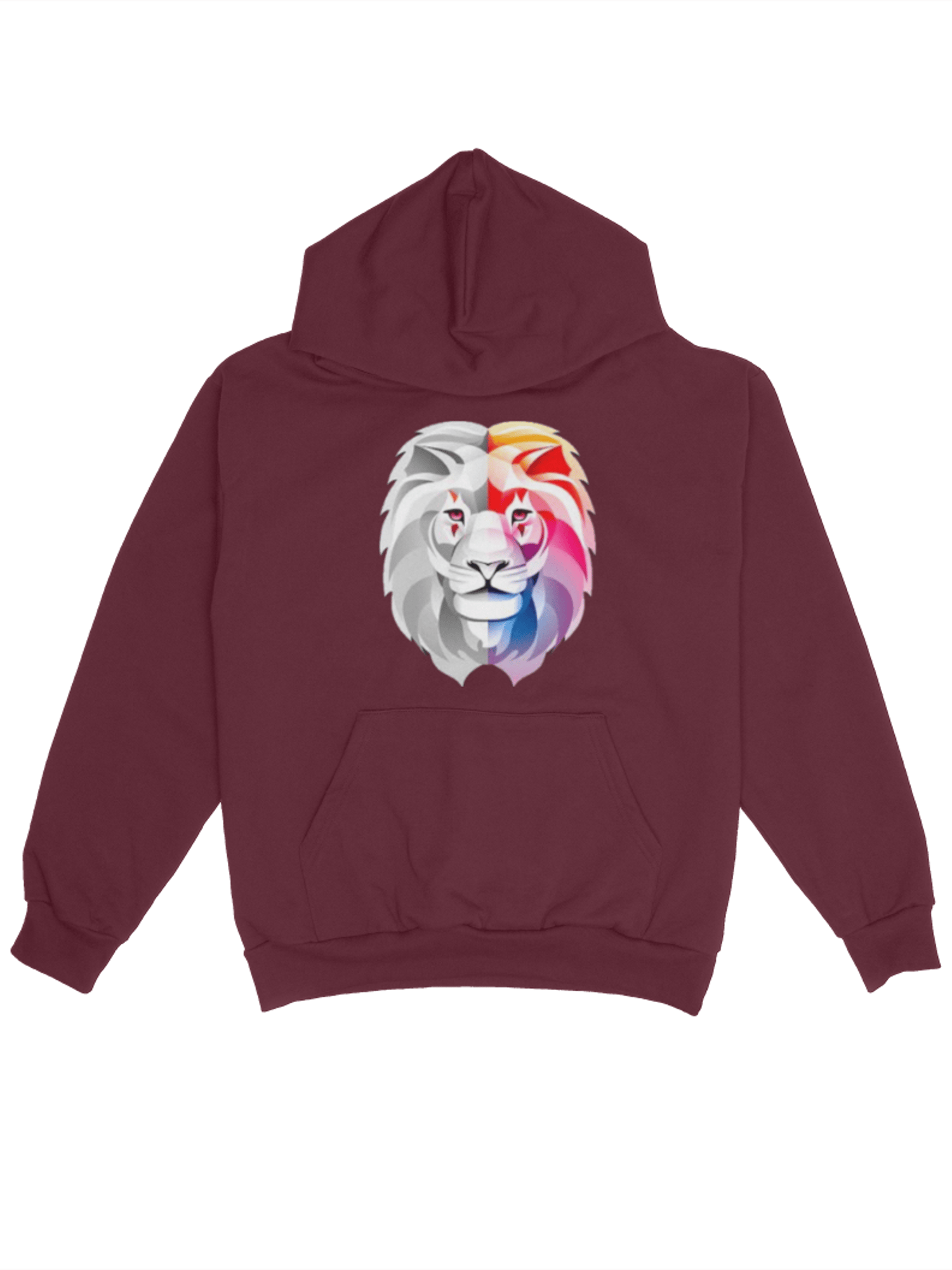 Olimpos Hoodie 7920803