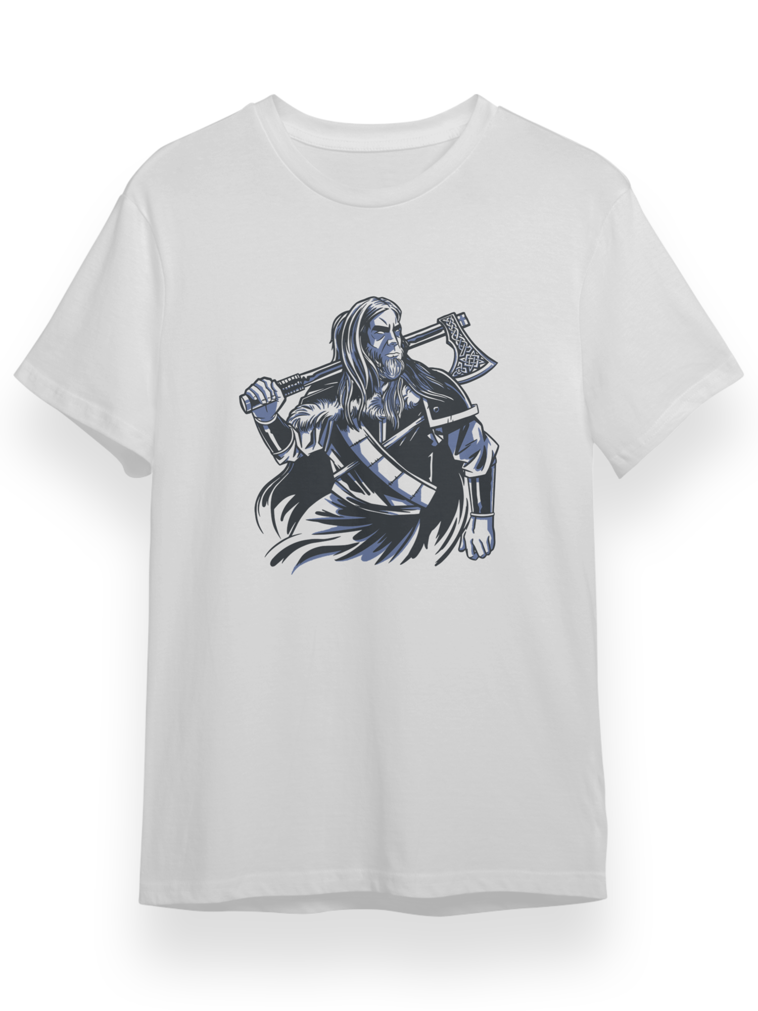 CAGA T-Shirt 4601124