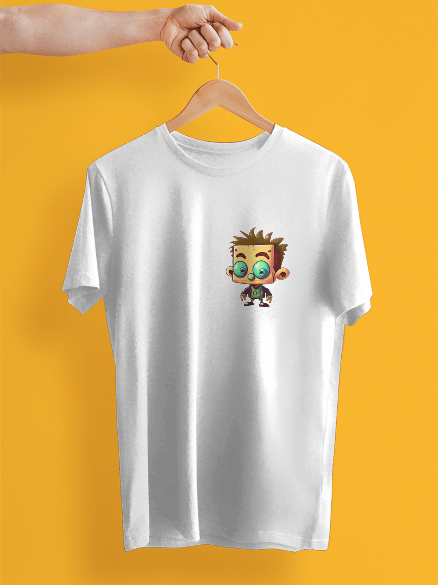 PaynaBoy TShirt 6351833