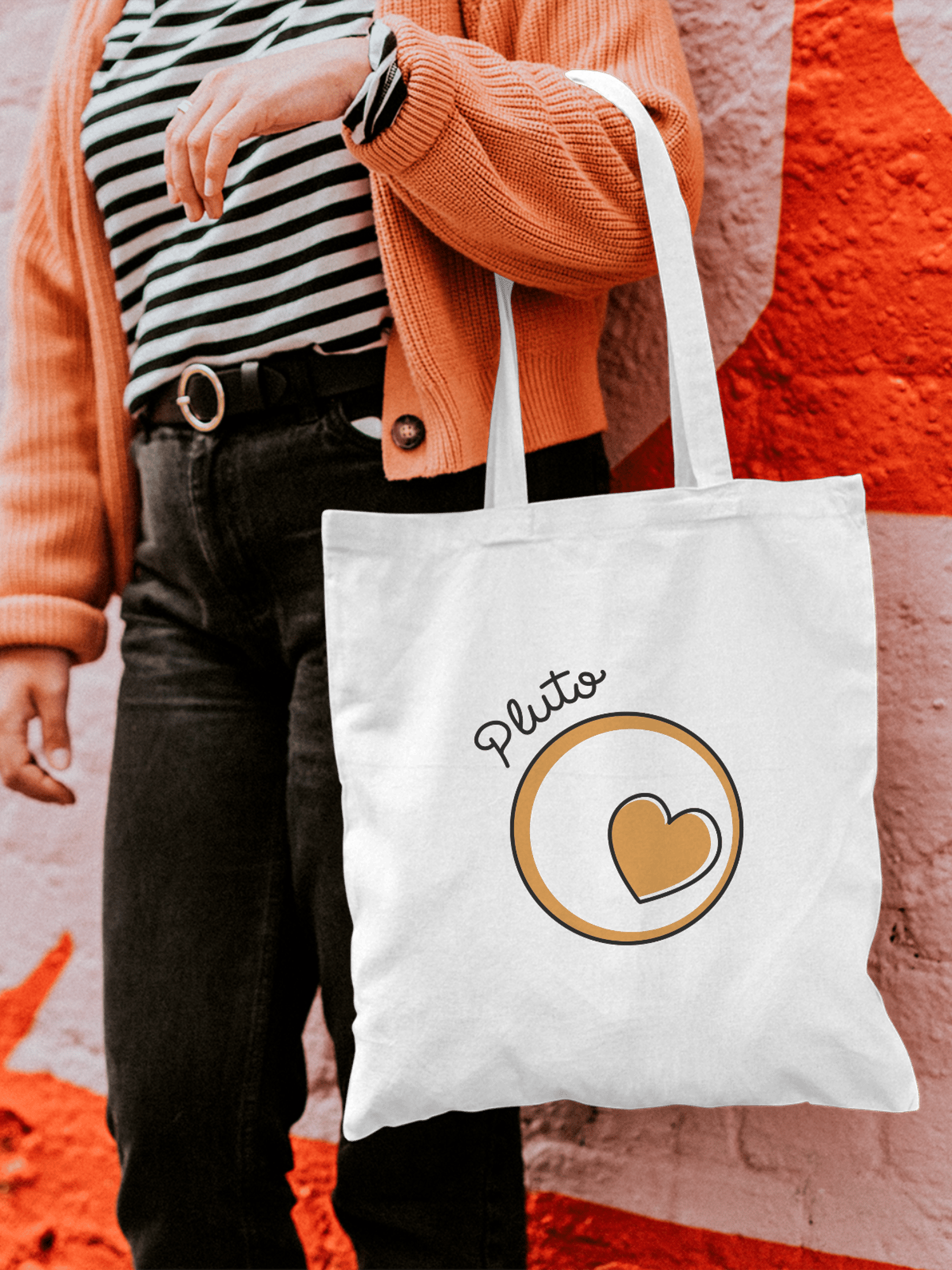 Burcuvazi Bez Çanta 4951109