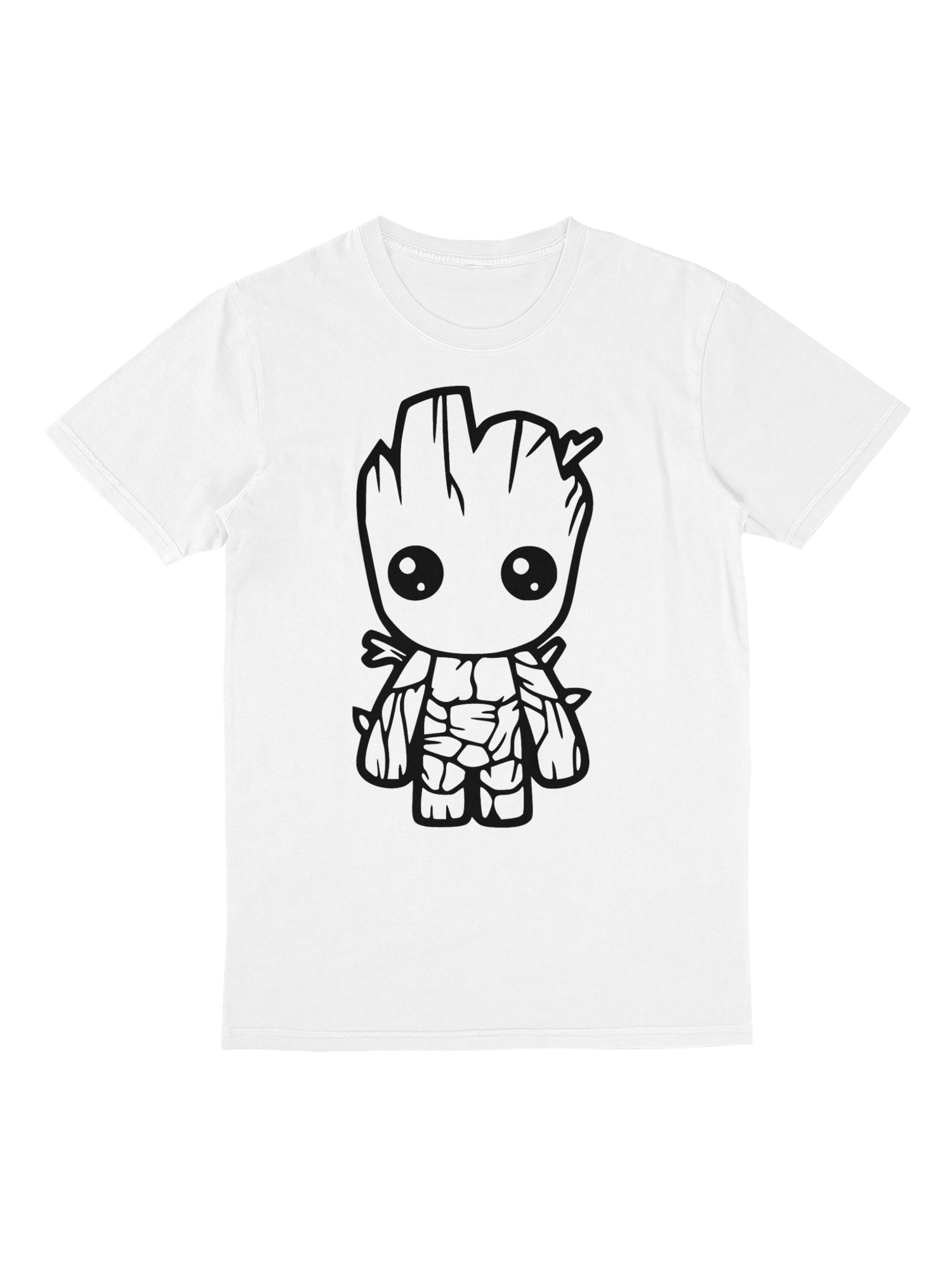 MonaSeraaShop Easy Collection TShirt 9692111