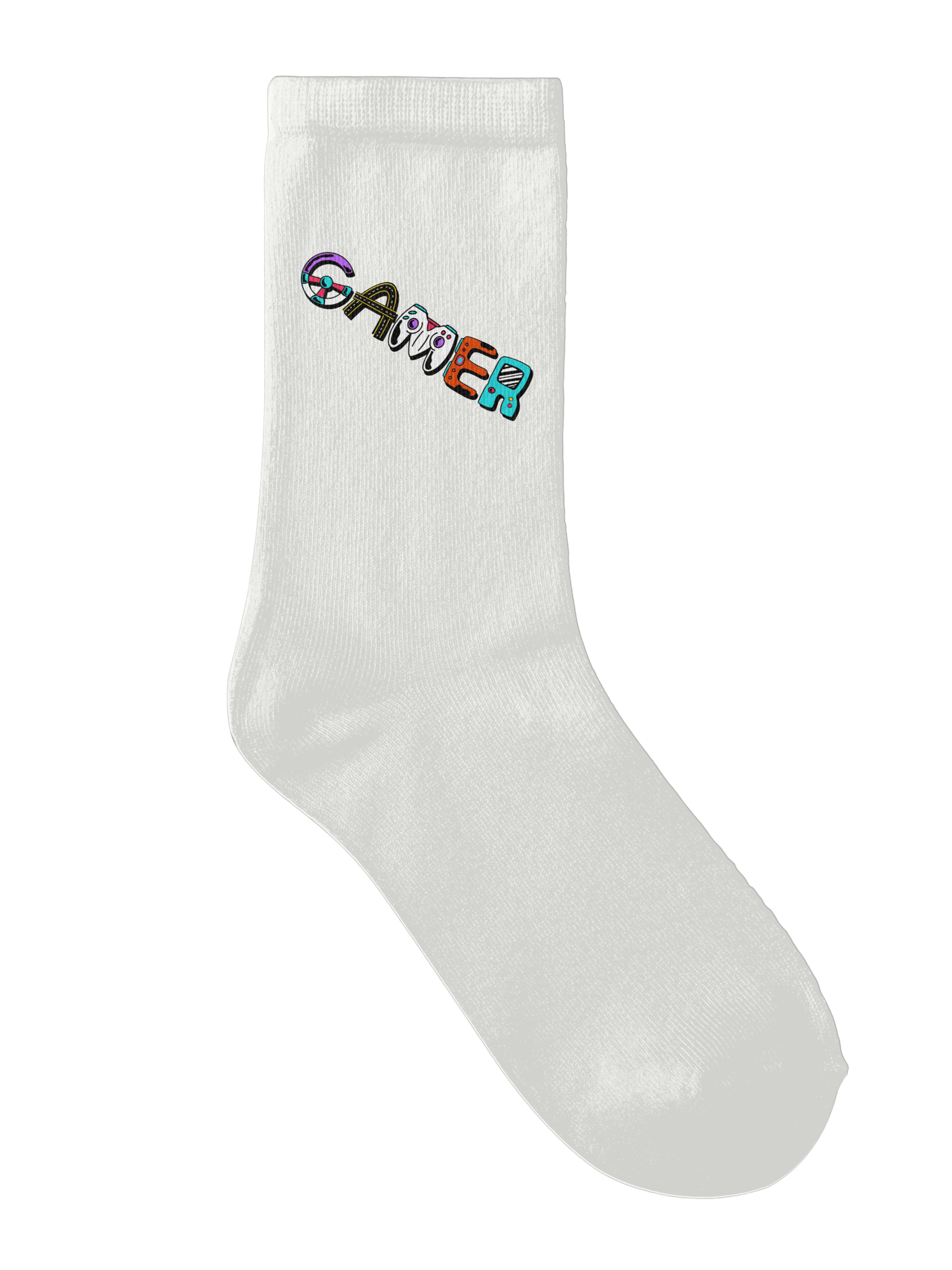 CAGA Soket Çorap 8751054