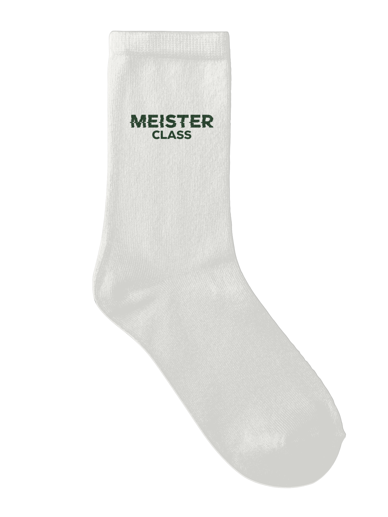 Valentin Momo Soket Çorap 1001701