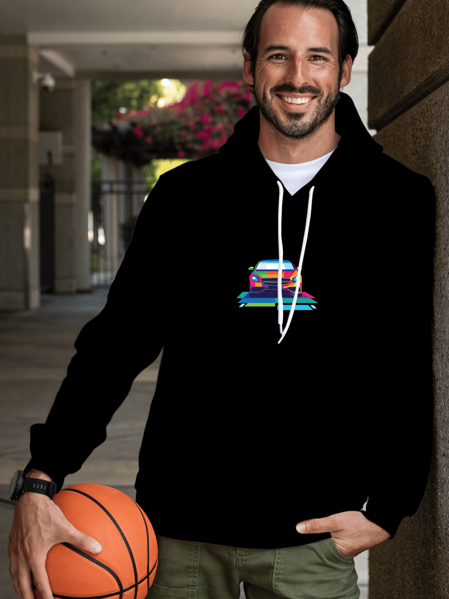 New But Good®™ Hoodie 2722336