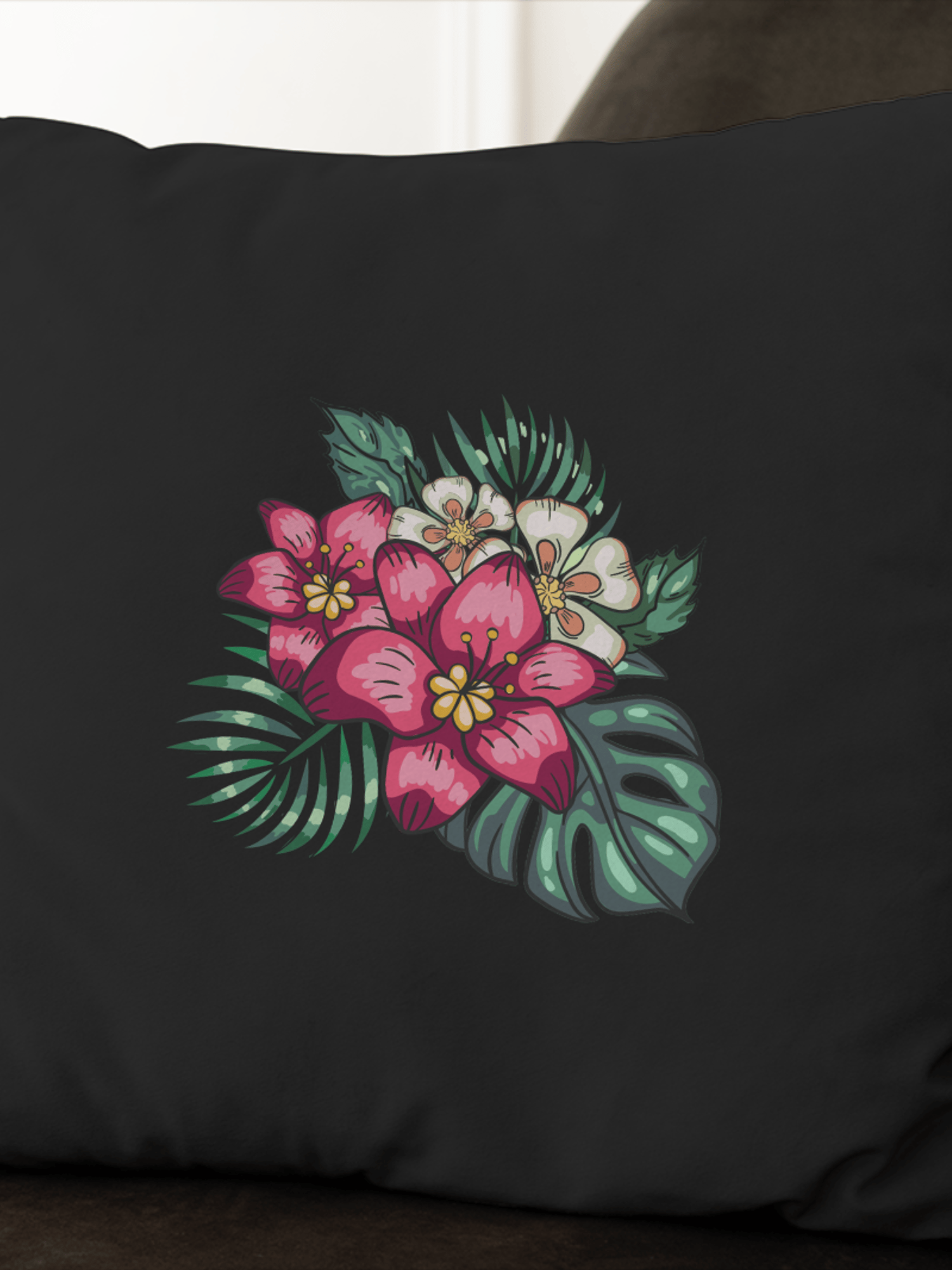 M U A K U Yastık 9071422