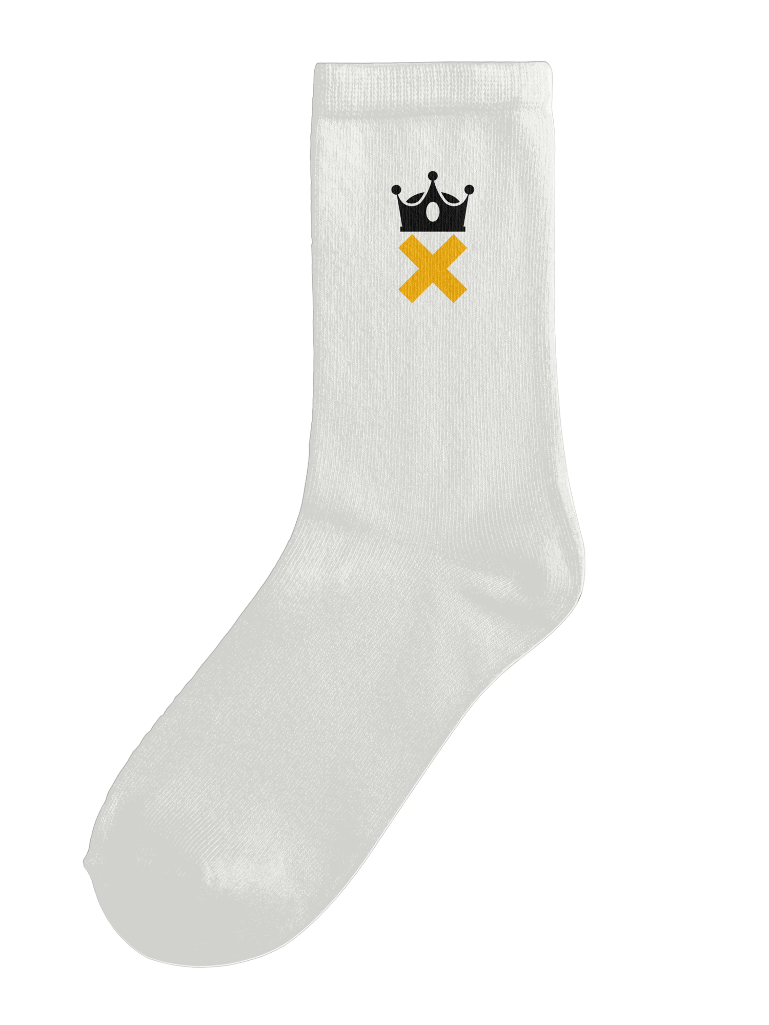 Olietta Soket Çorap 8710946