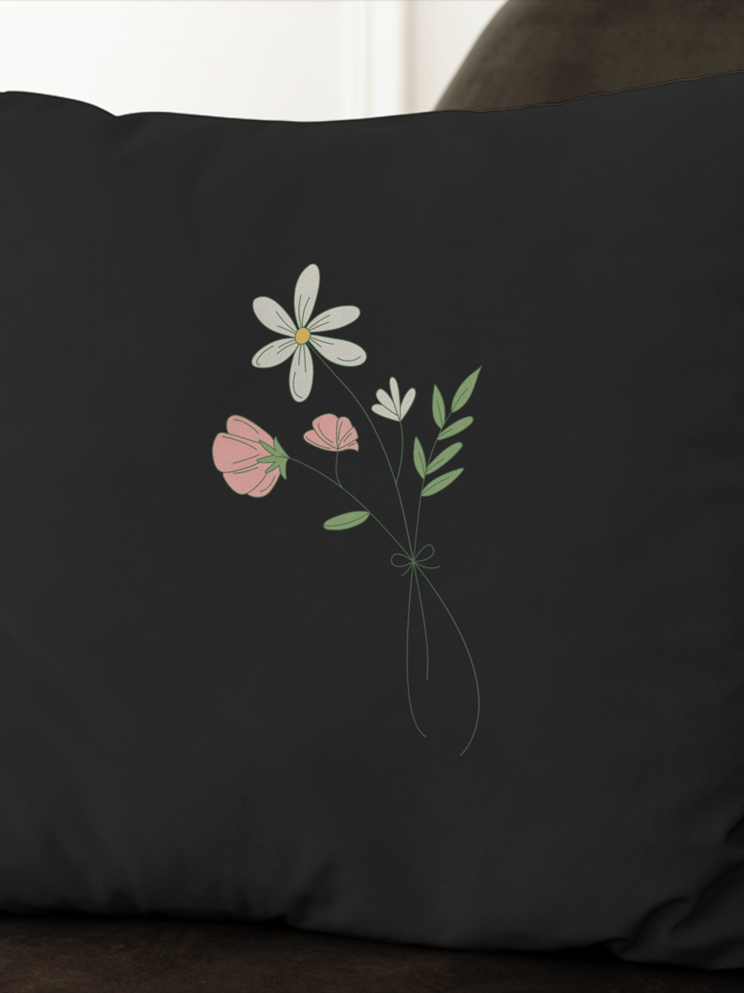 M U A K U Yastık 7181424