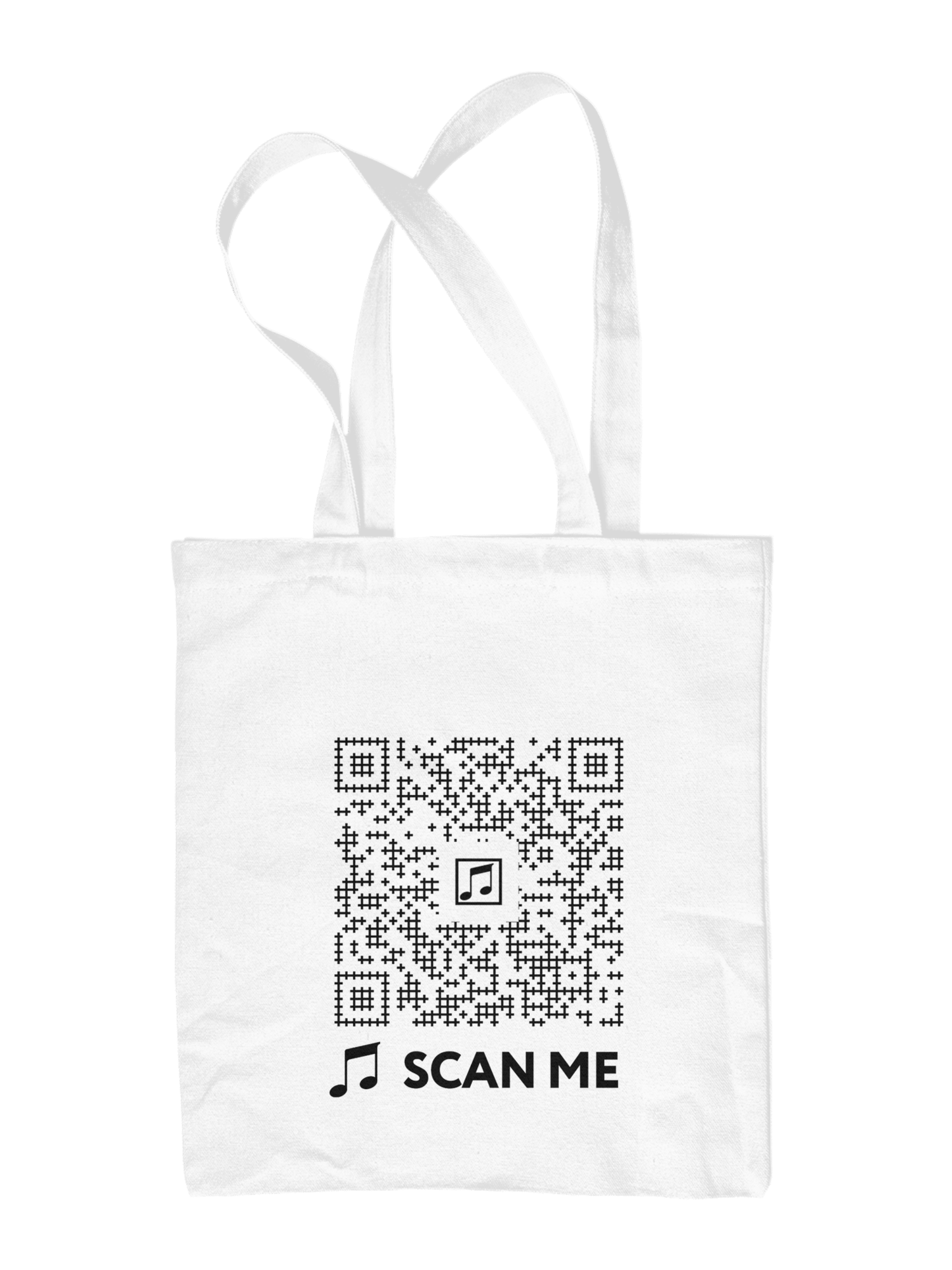 MonaSeraaShop Bez Çanta 5190018