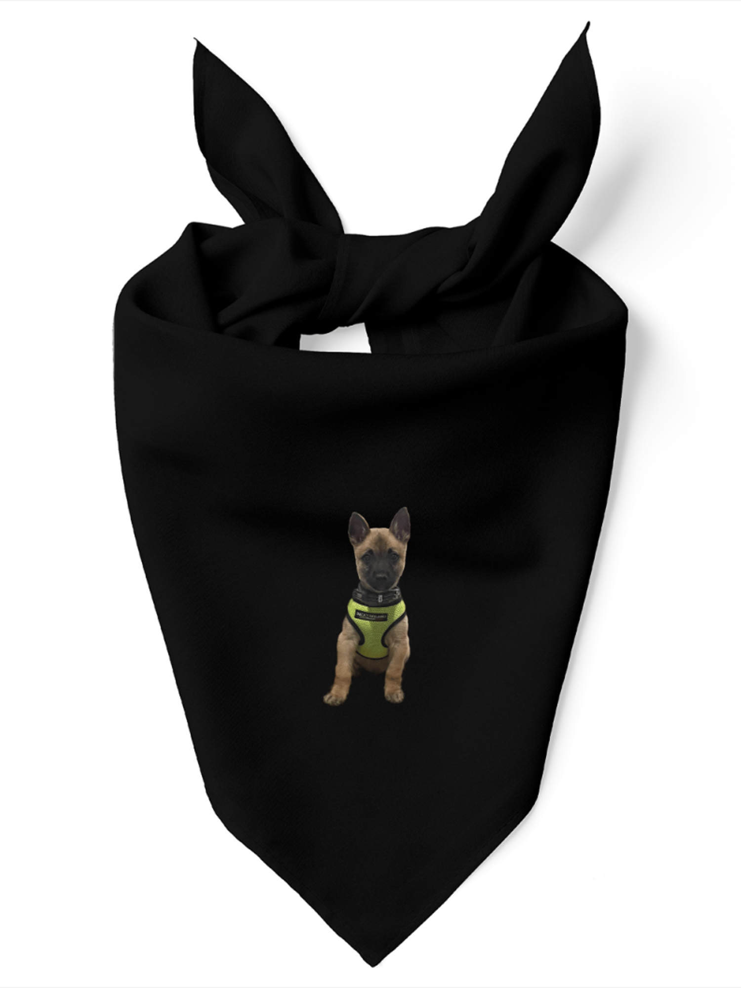 M U A K U Pet Bandana 6970018