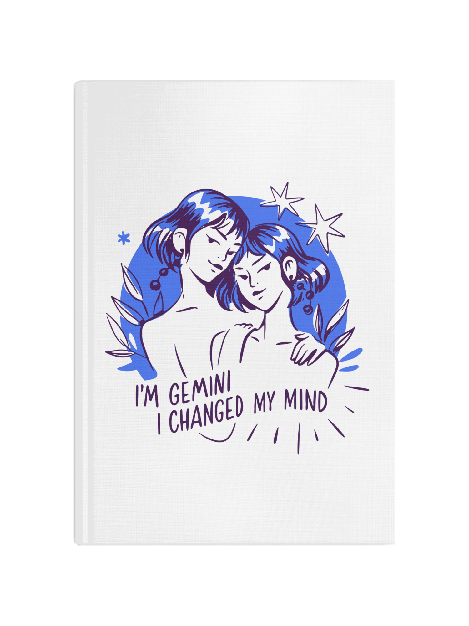 MOİRA Defter 8811033