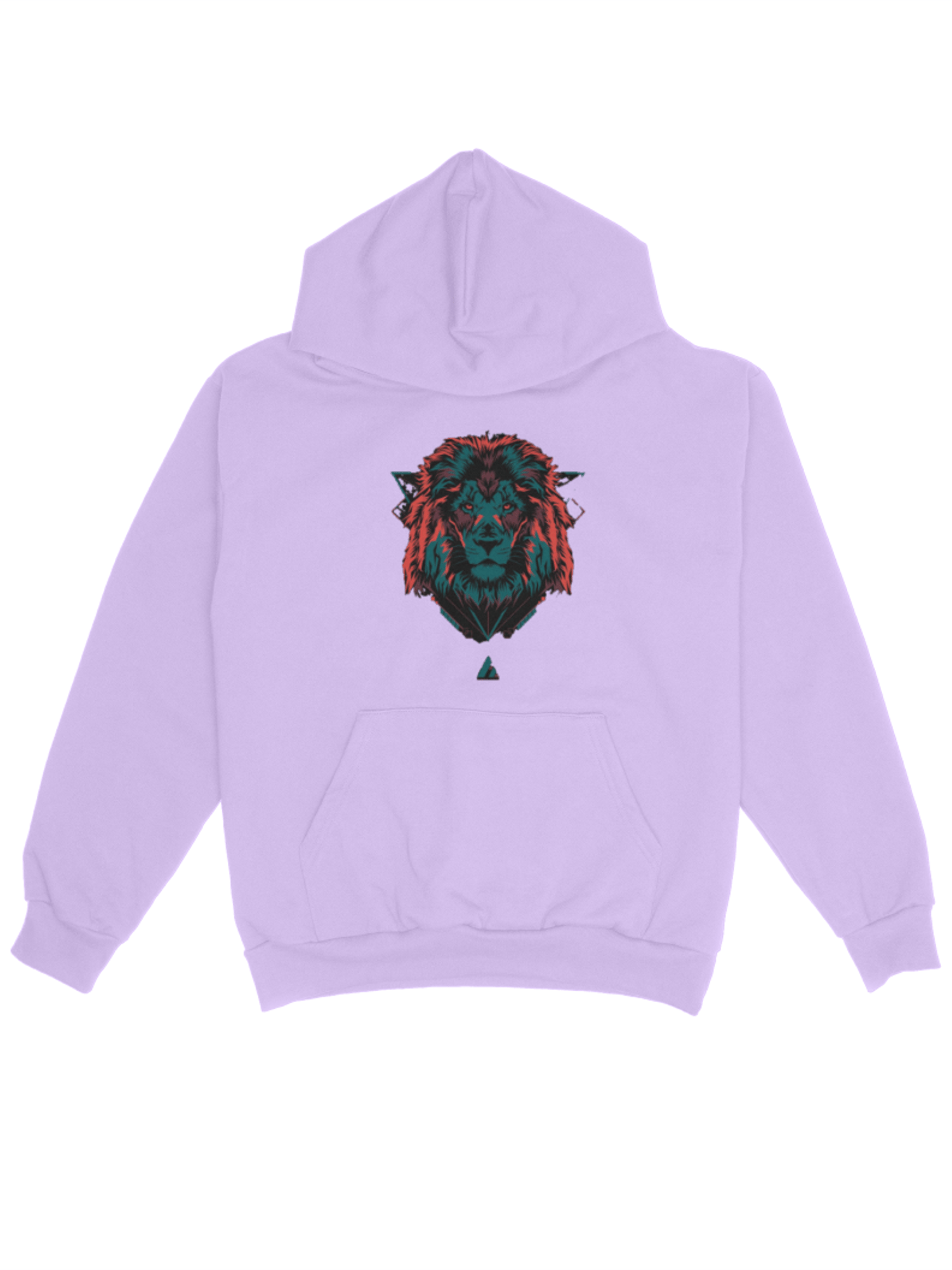 Olimpos Hoodie 1390809