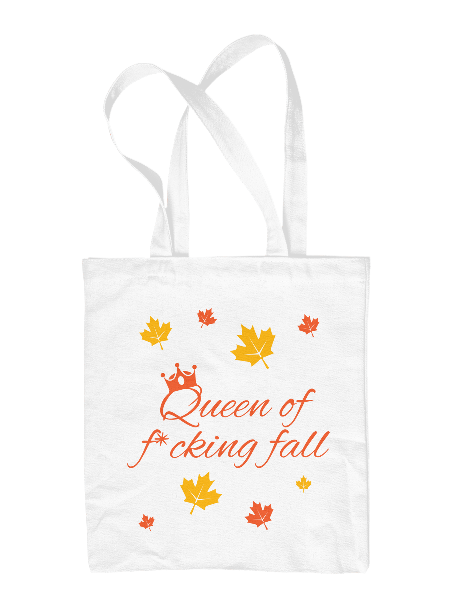 Rosie Store Bez Çanta 6150007