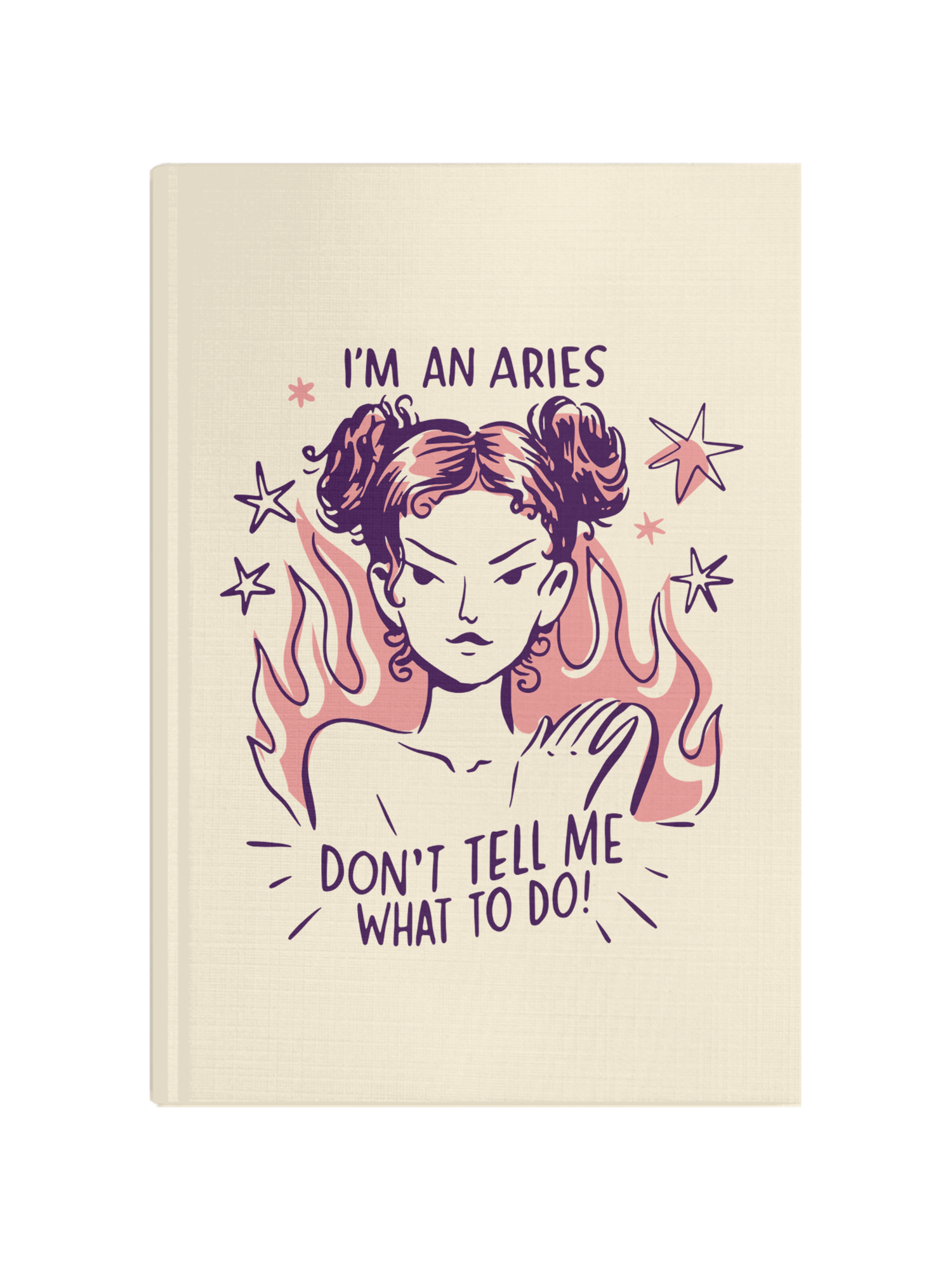 MOİRA Defter 7670939