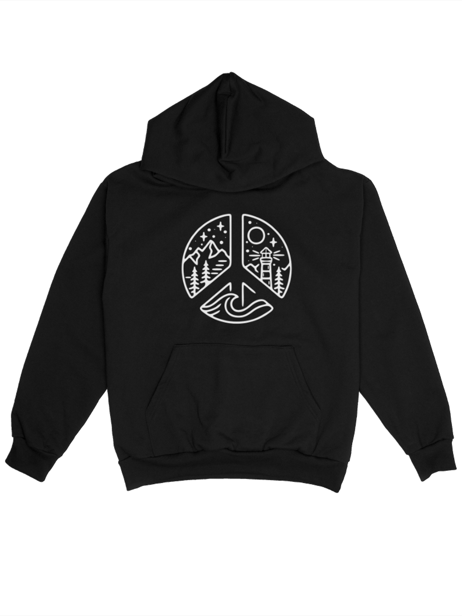 EVERYWHERE SEM#00013