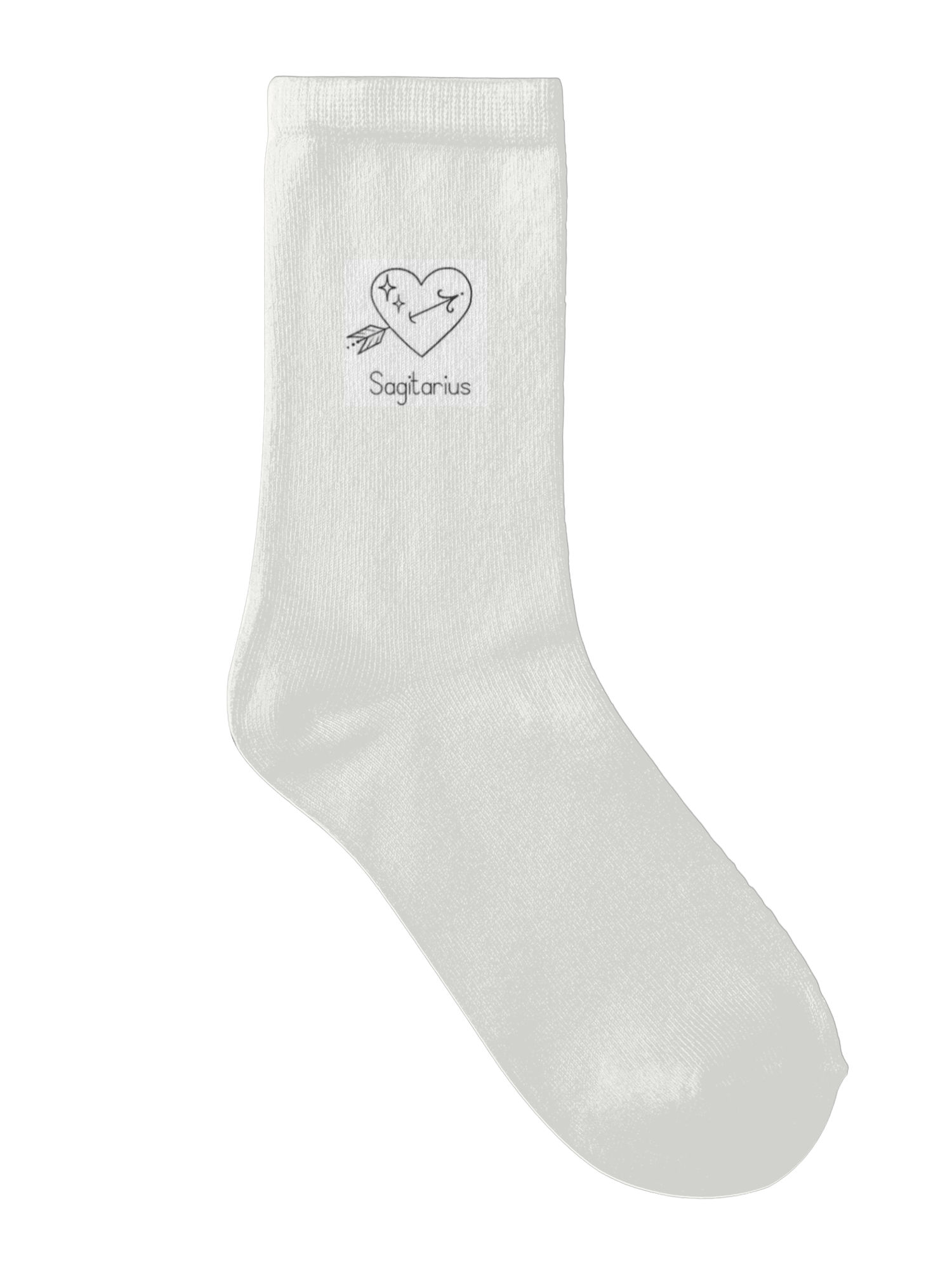 Olimpos Soket Çorap 4662343