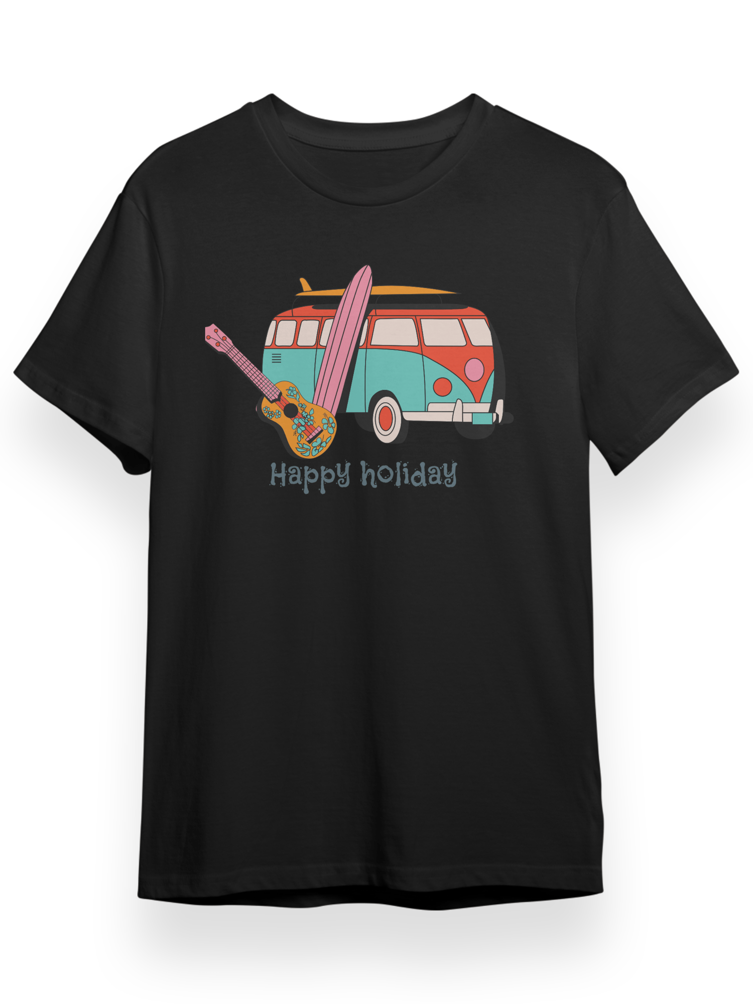 CAGA T-Shirt 4911453