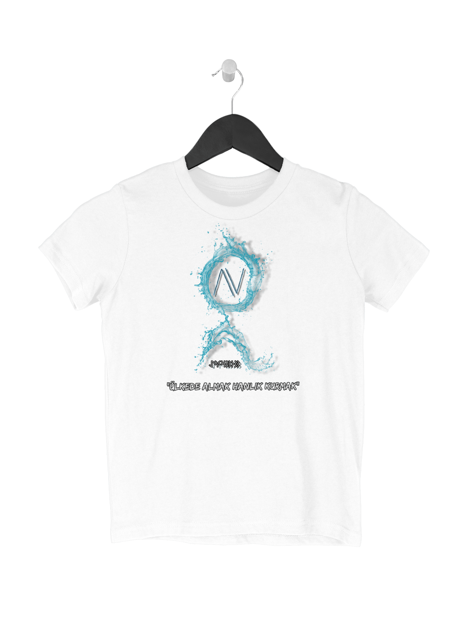 DODURGA Kids TShirt 3810039