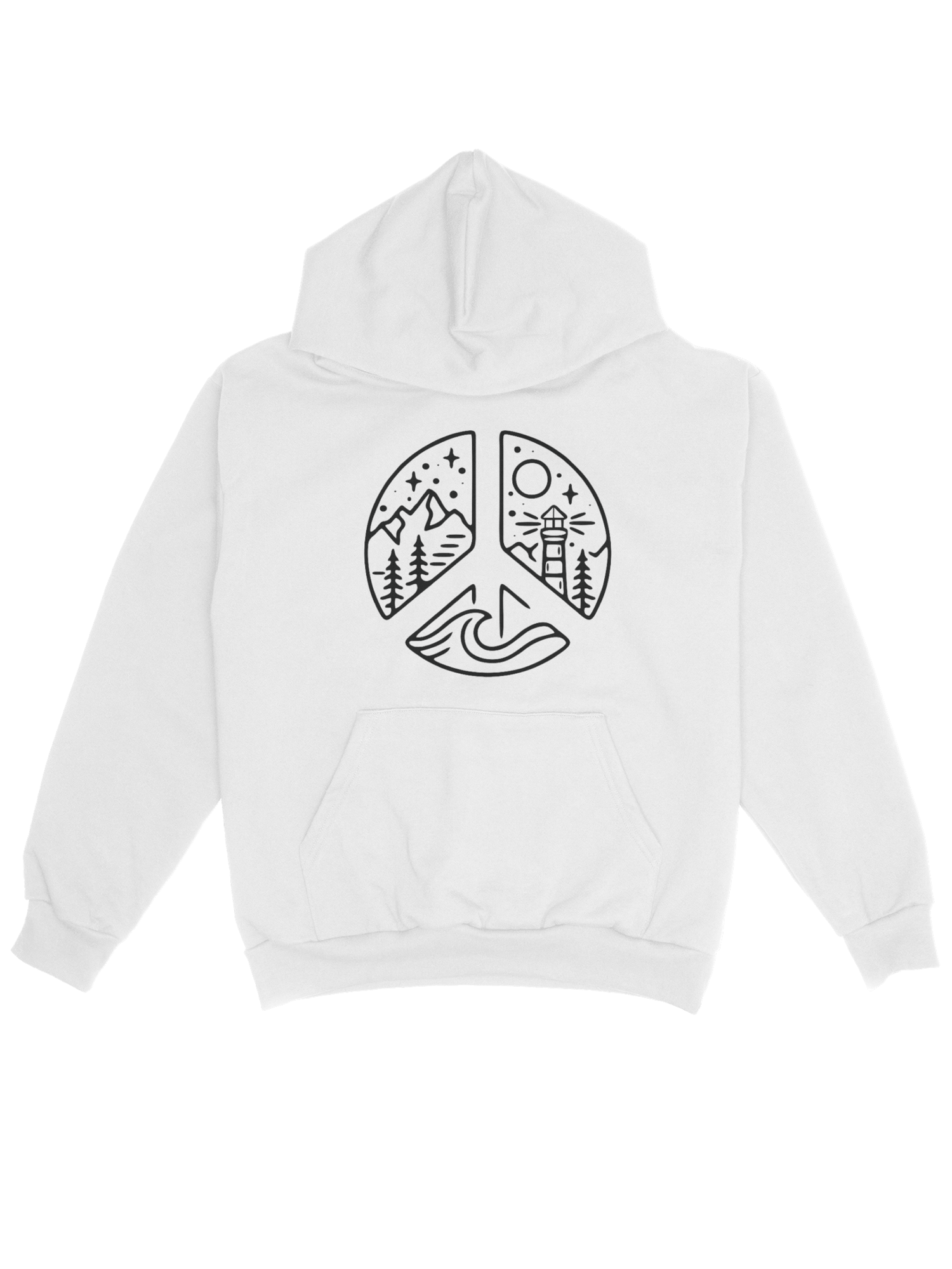 EVERYWHERE SEM#00011