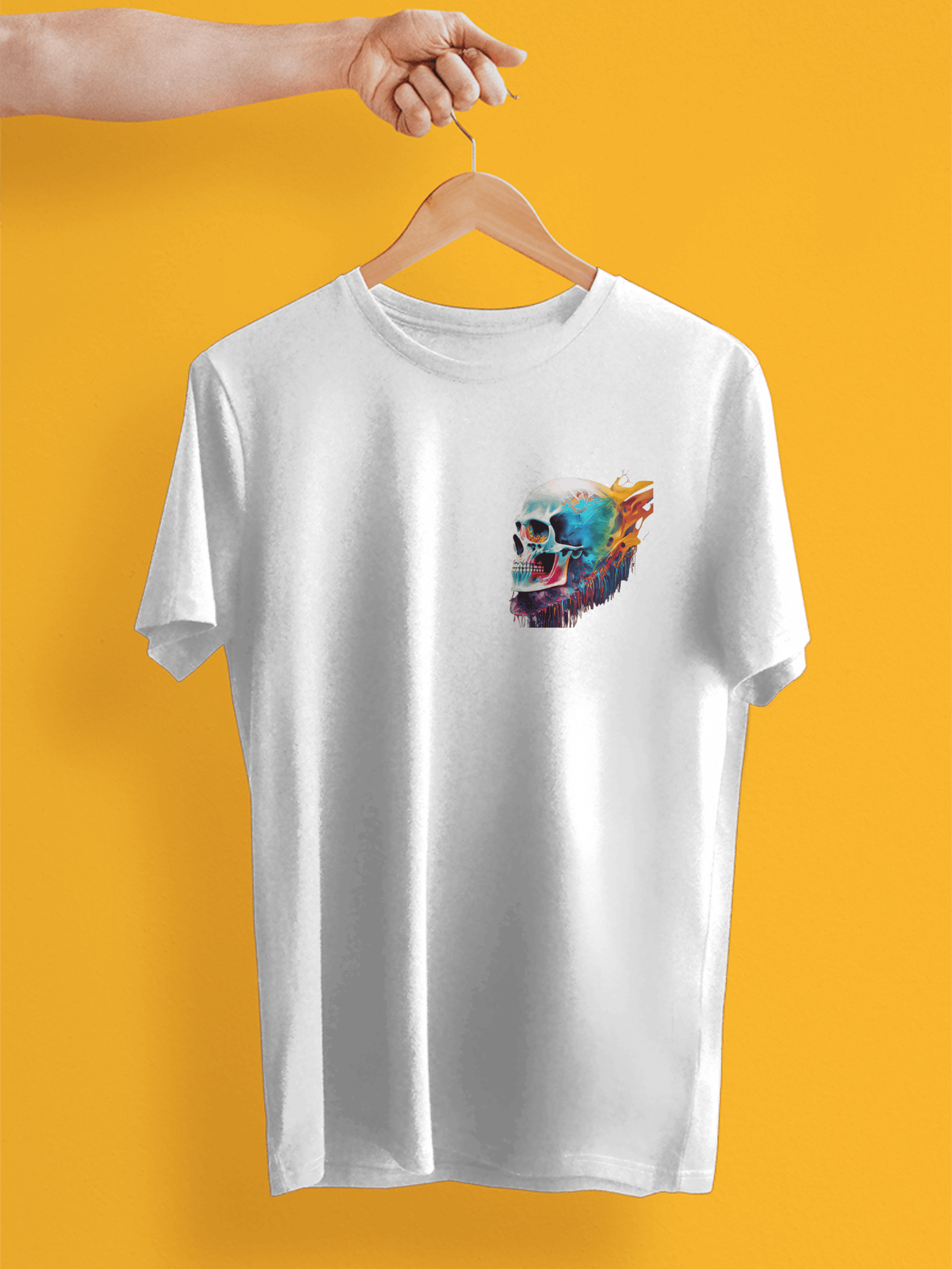 PaynaStore TShirt 5071453