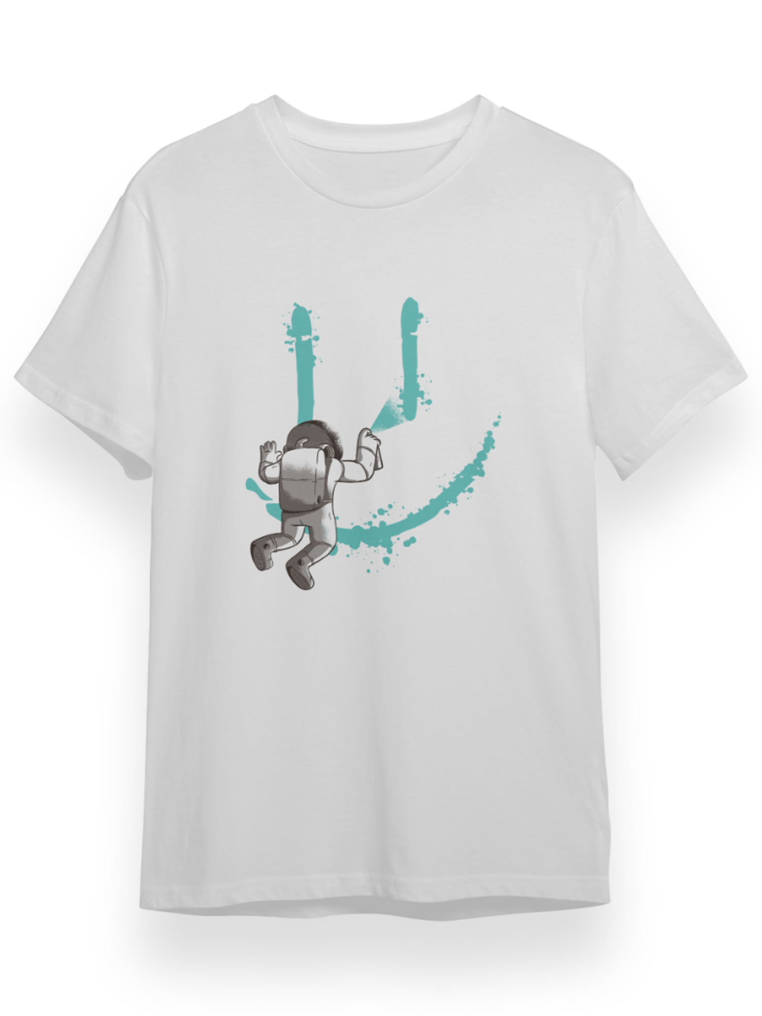 CAGA T-Shirt 8821910