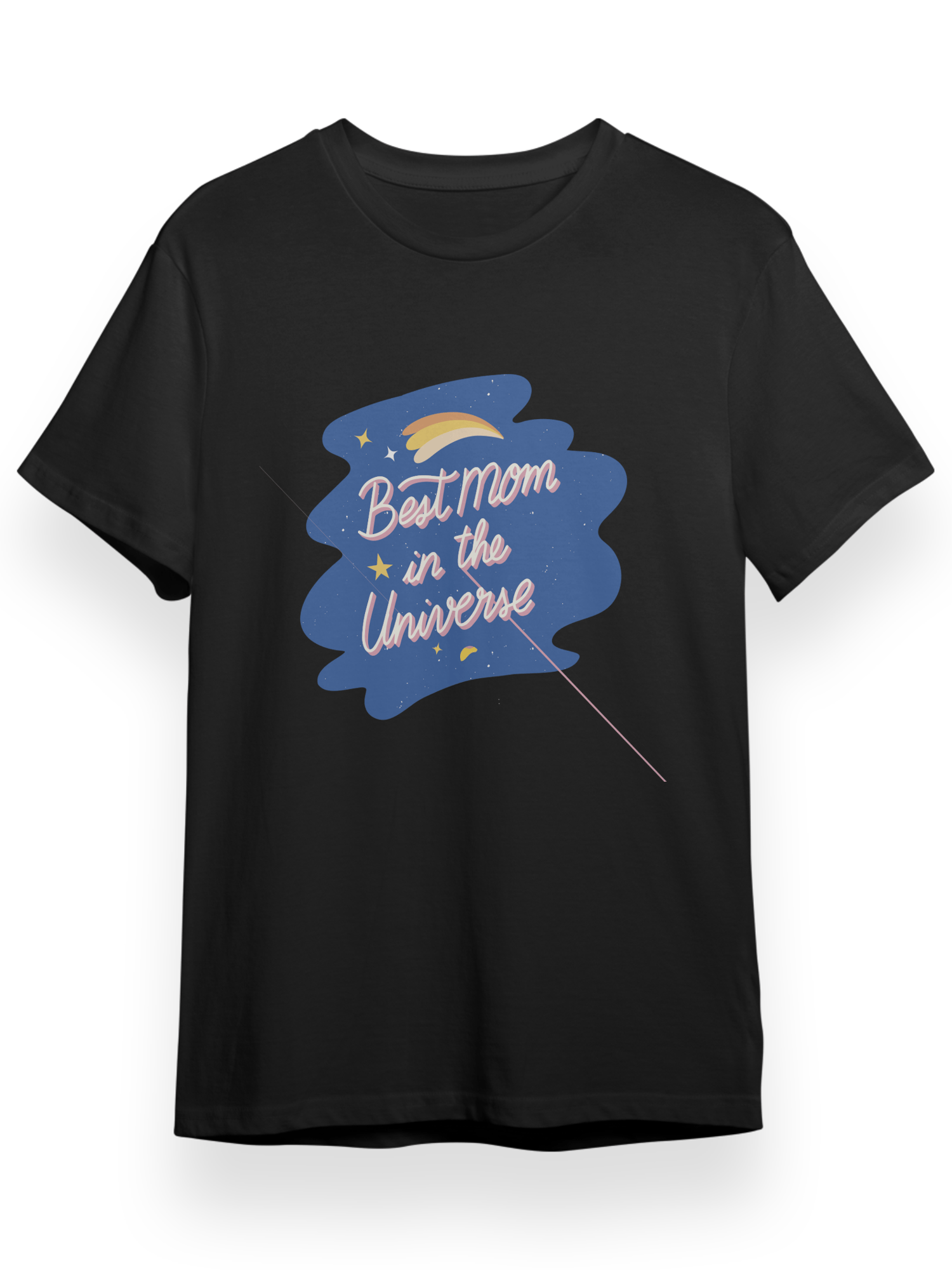 CAGA T-Shirt 4062254