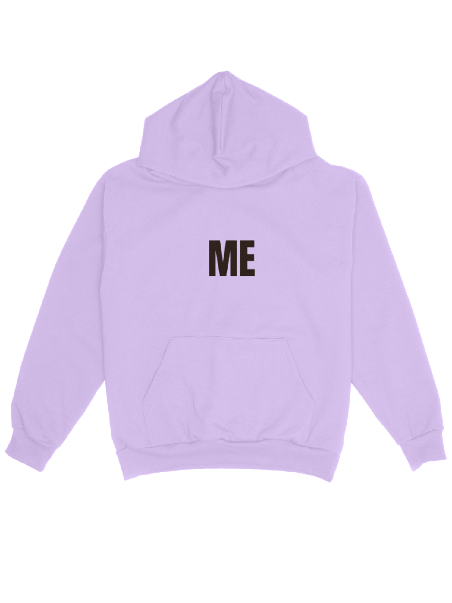 Aynazdora Hoodie 1091841