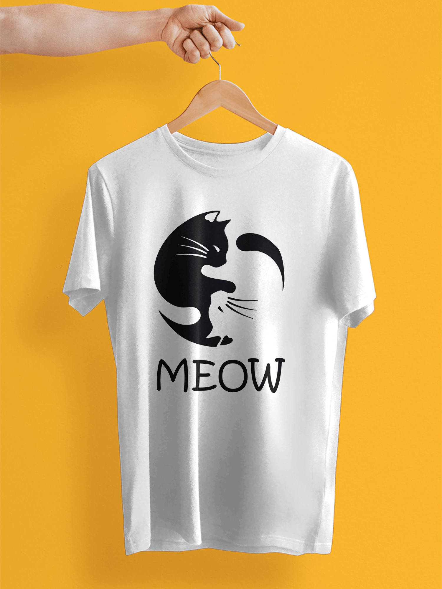 MEOW SEM#00006
