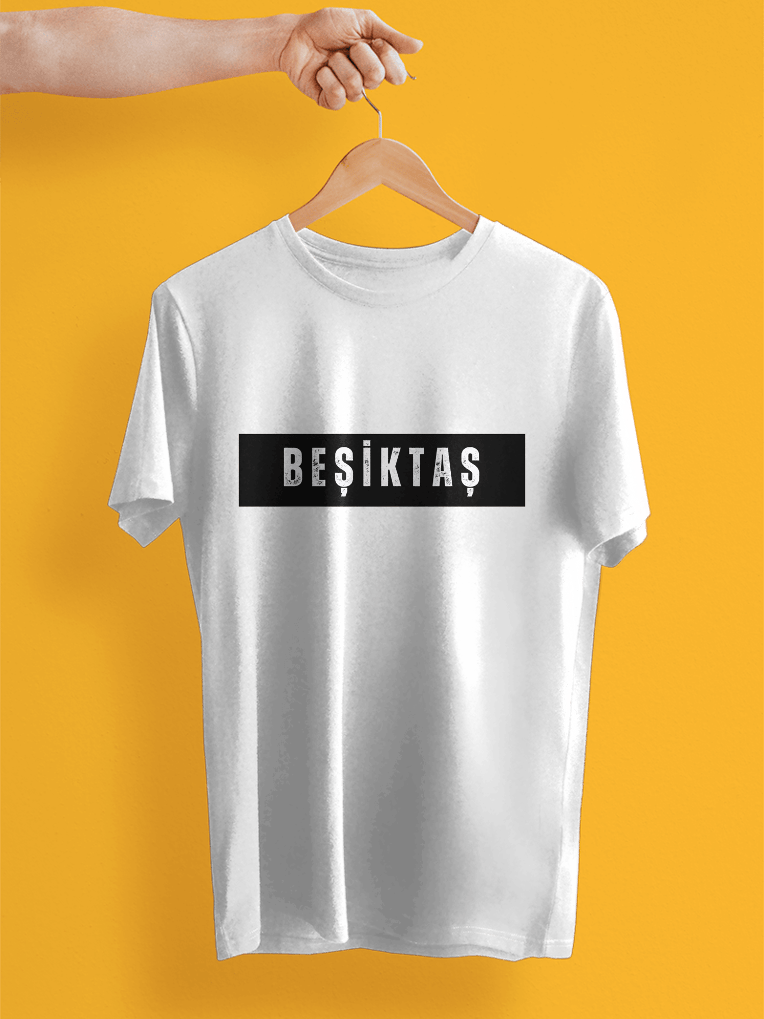 Beşiktaş TShirt 5171543