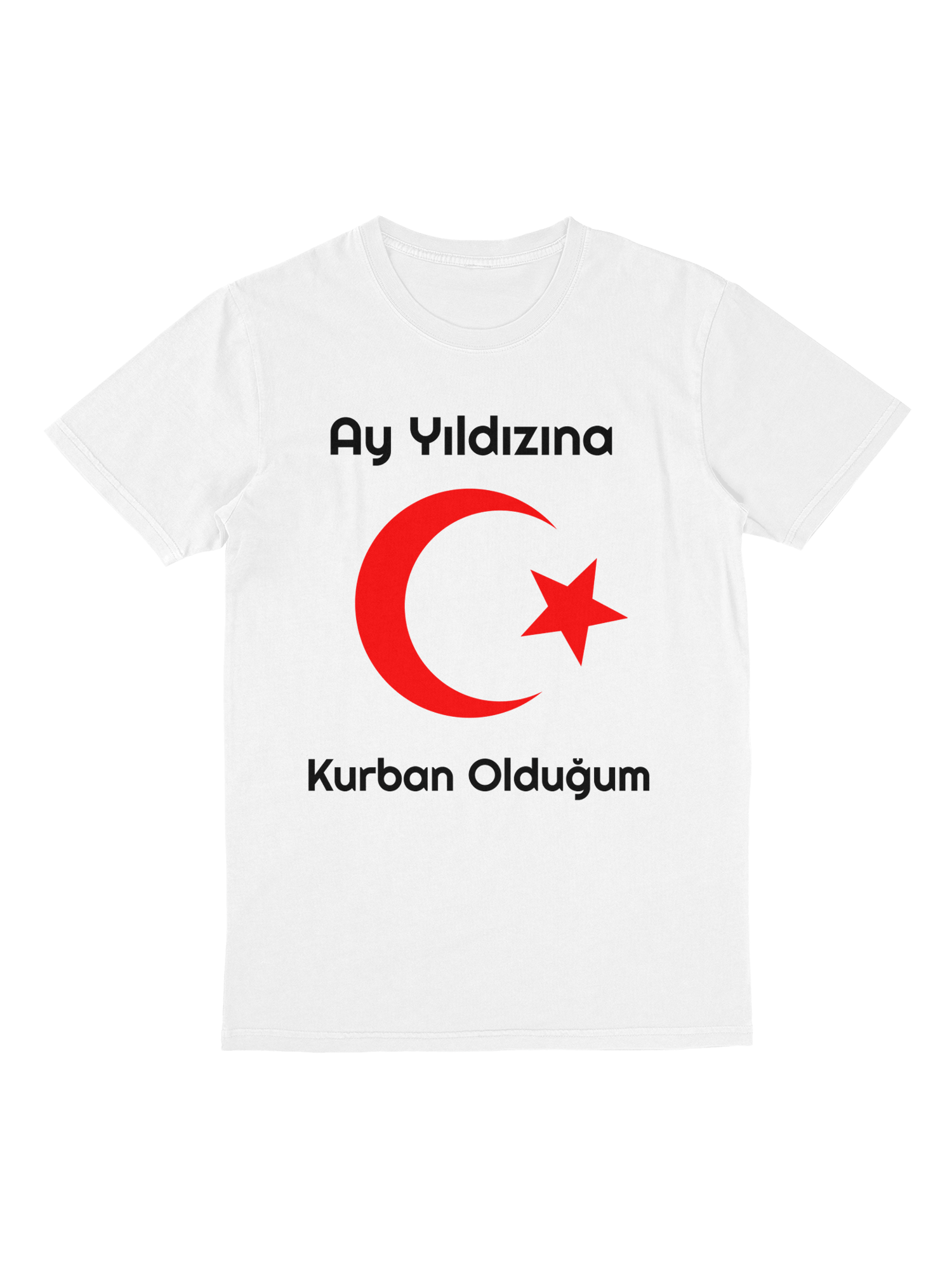 MonaSeraaShop Easy Collection TShirt 7432215