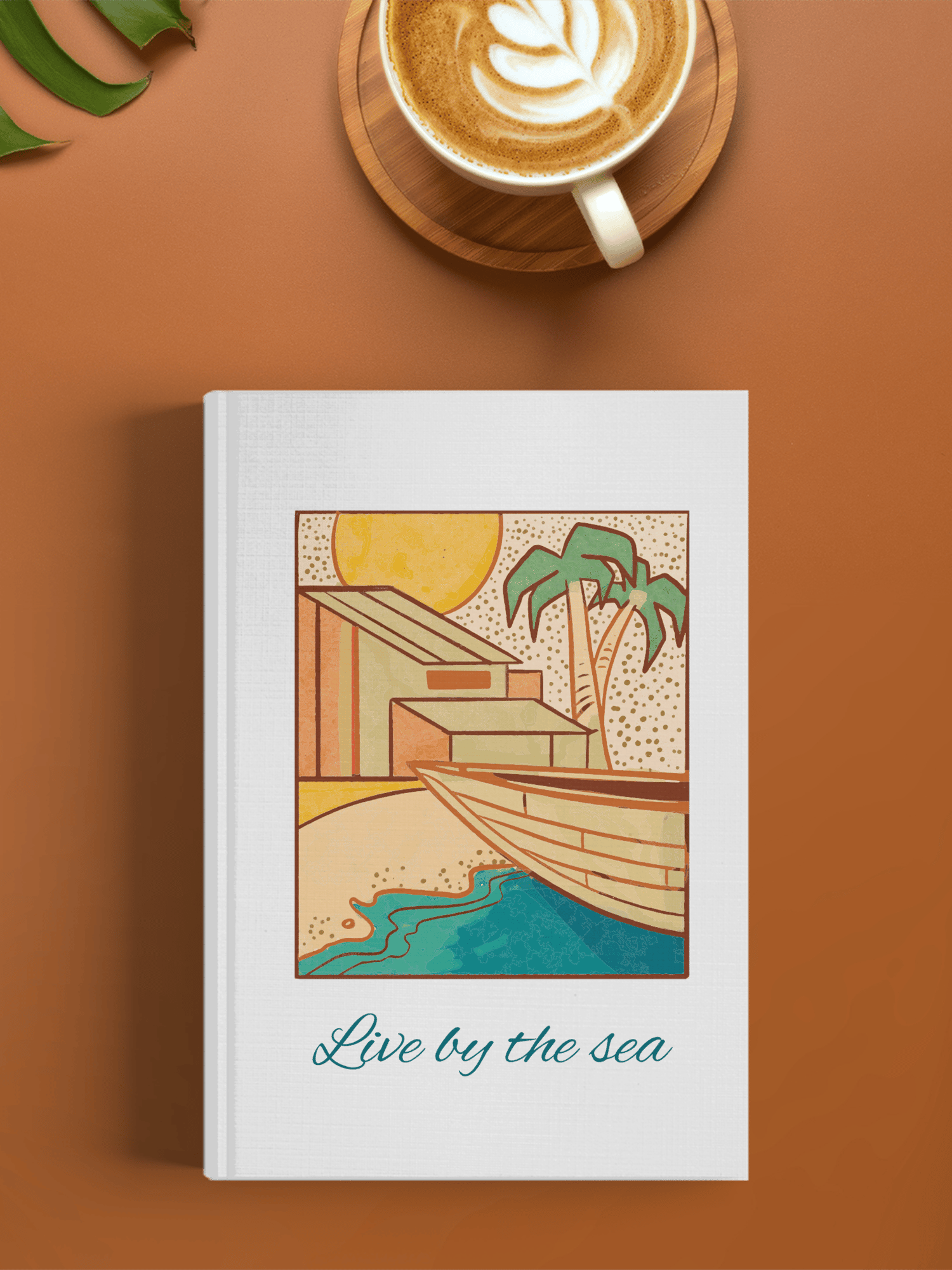 Burcuvazi Defter 7731821