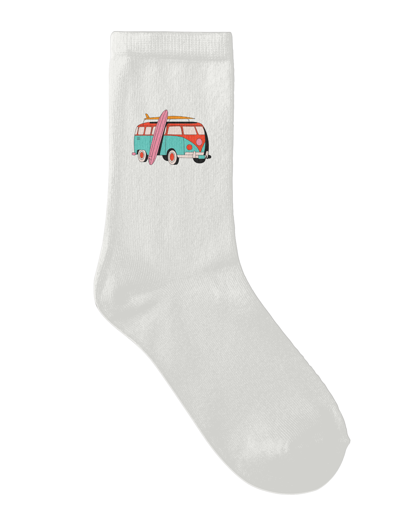 CAGA Soket Çorap 3242215