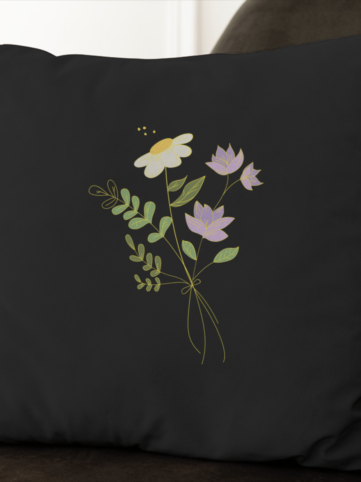 M U A K U Yastık 8291419