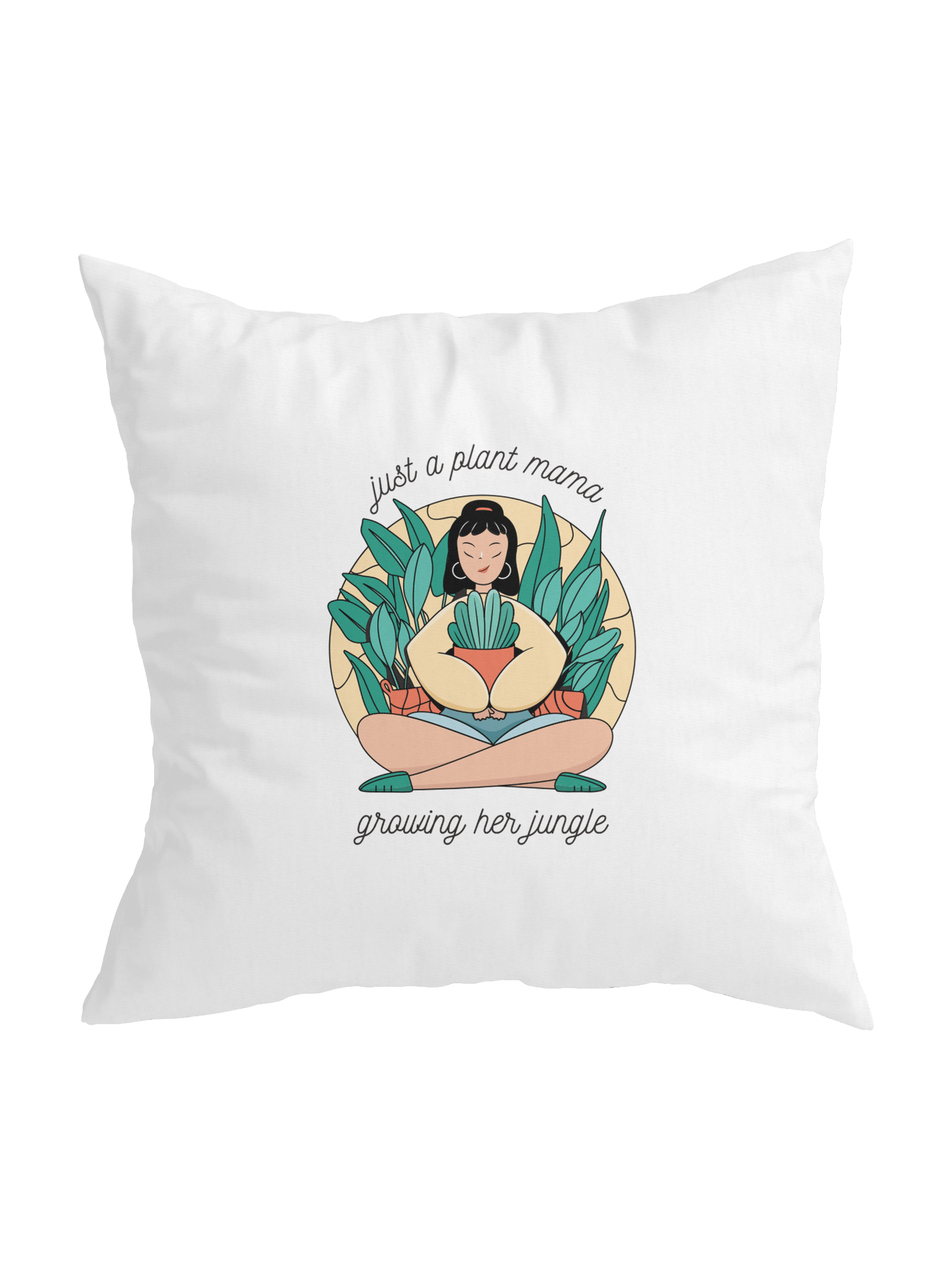 CAGA Yastık 3770423